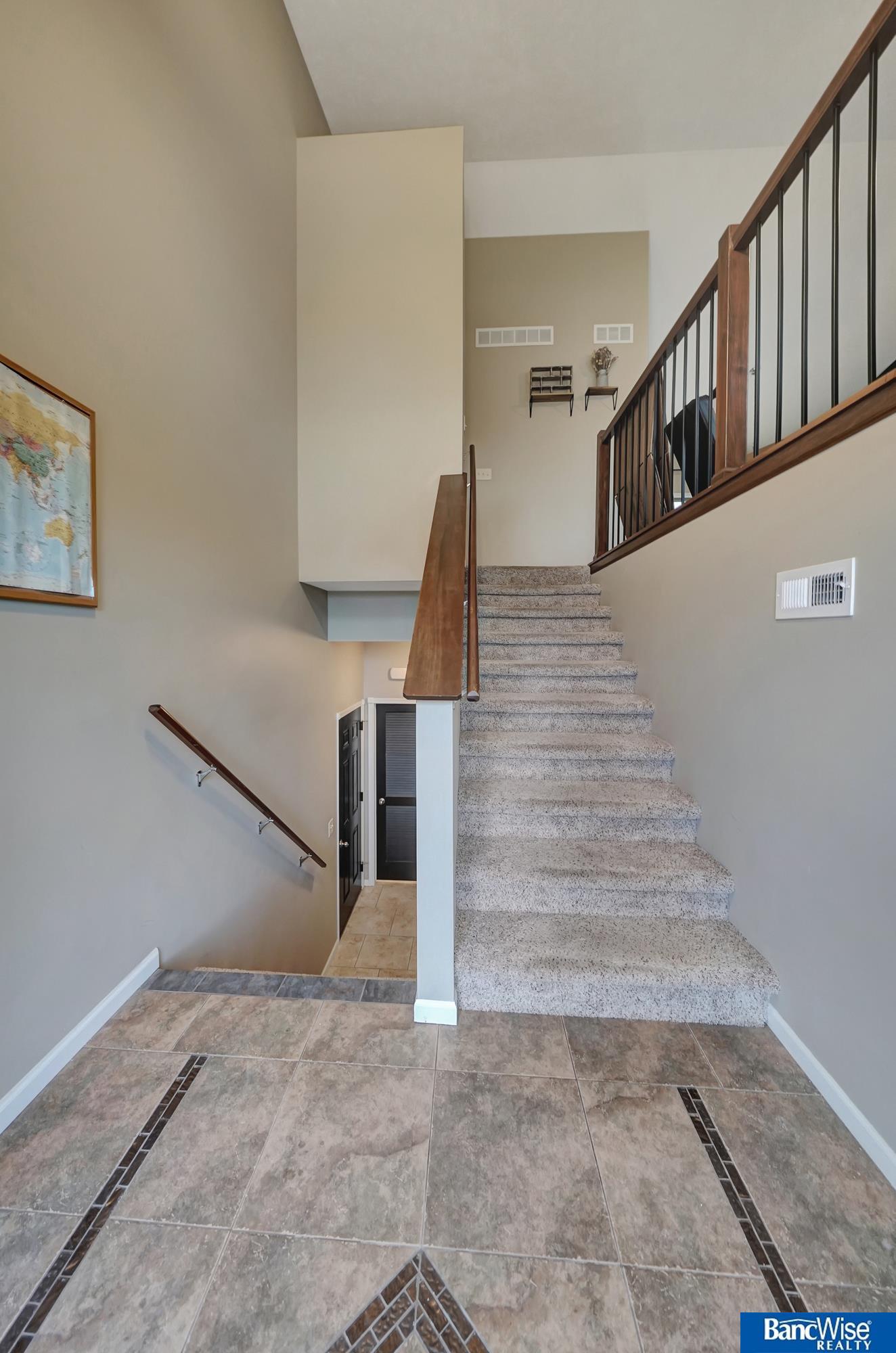 6500 Grays Peak Drive