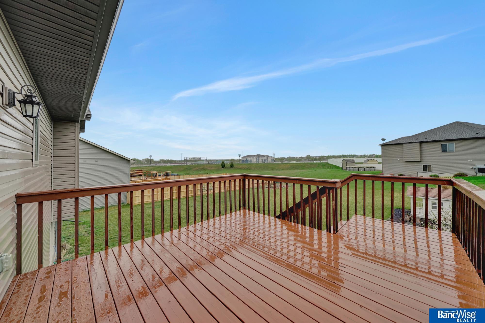 6500 Grays Peak Drive