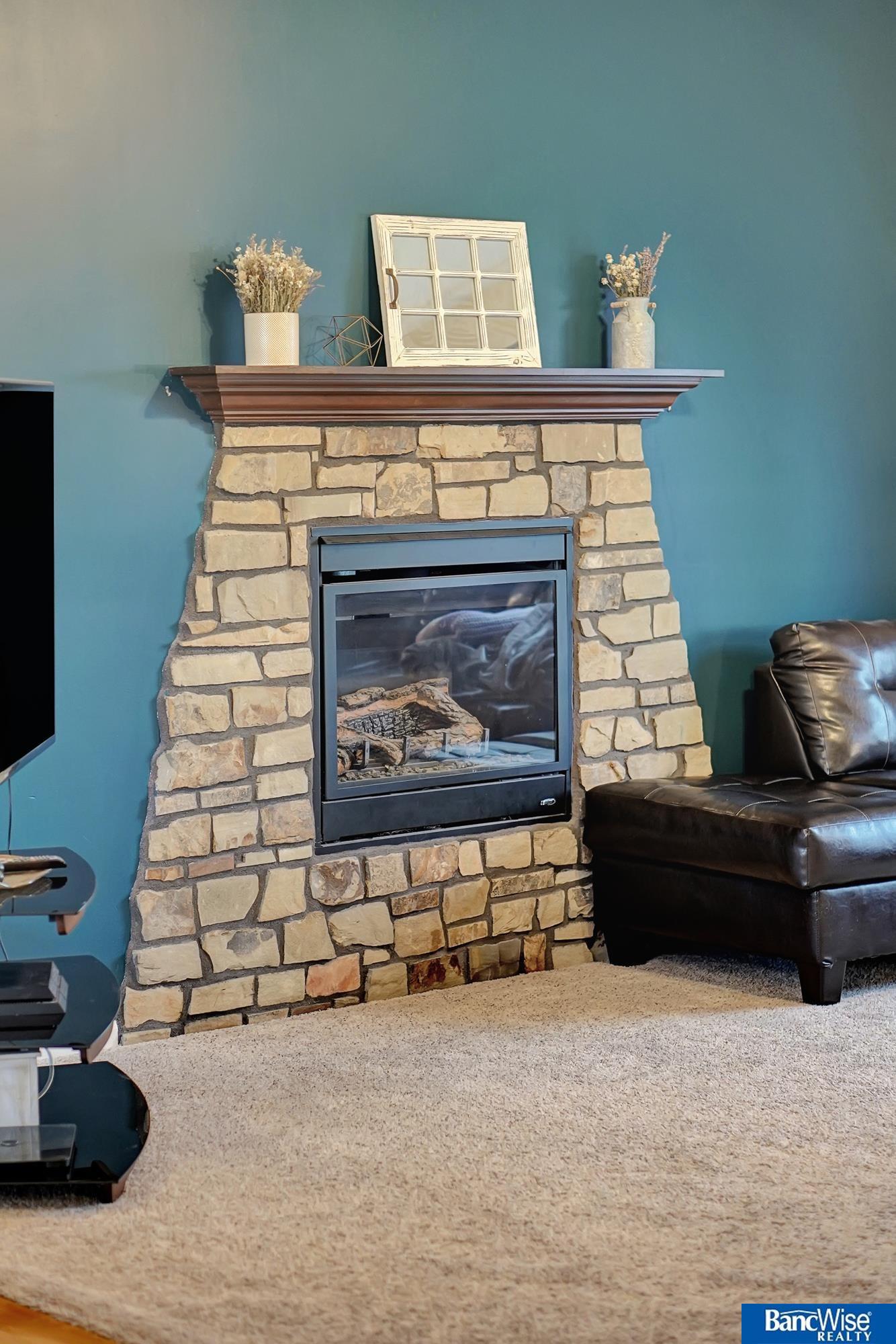 6500 Grays Peak Drive