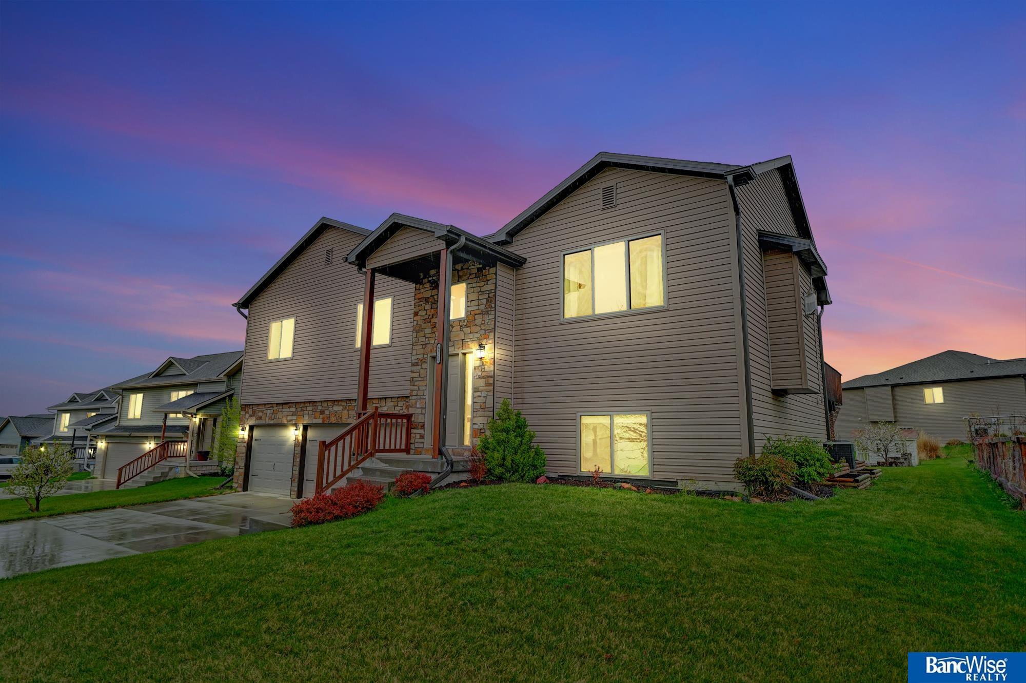 6500 Grays Peak Drive