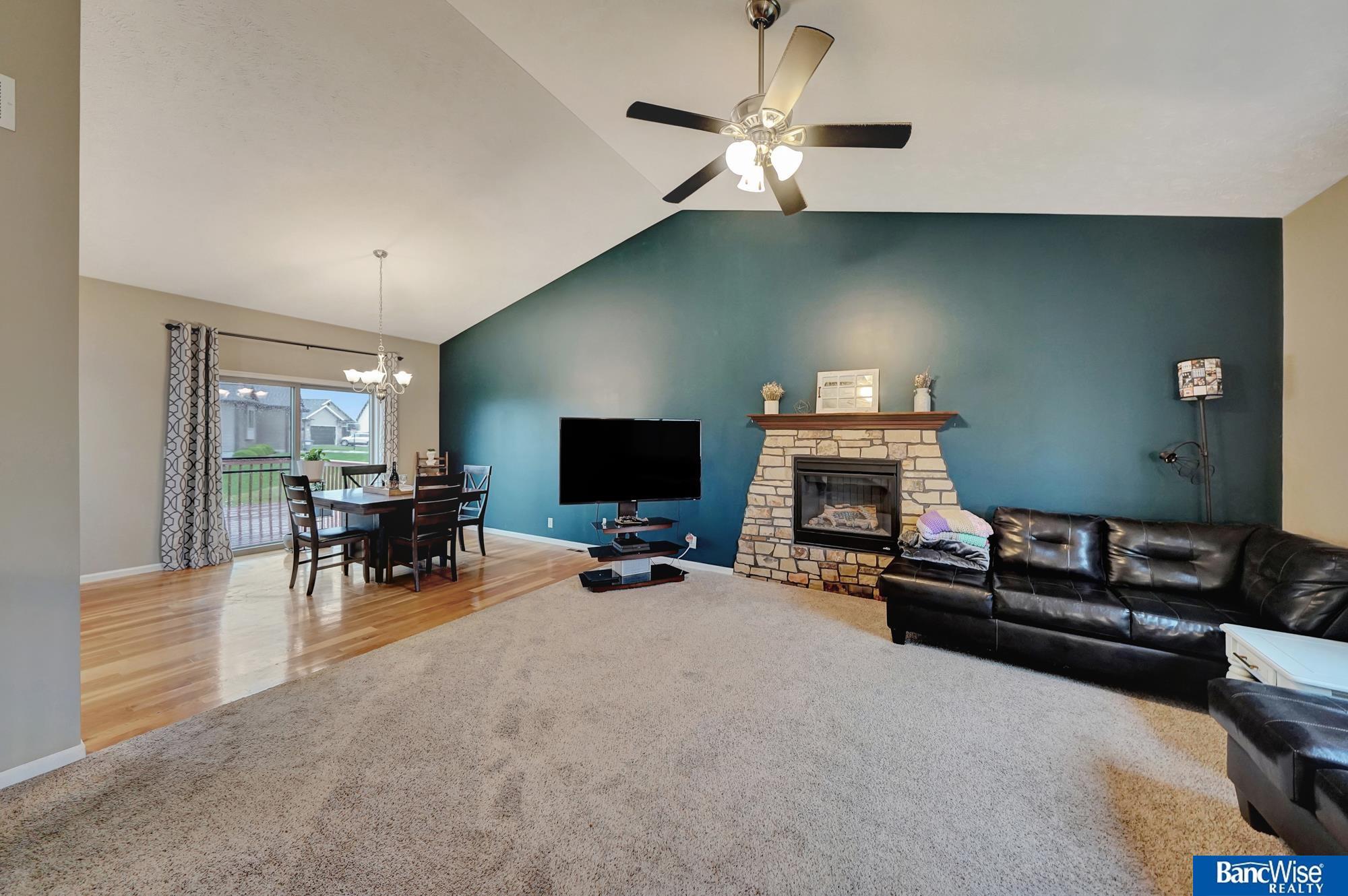 6500 Grays Peak Drive