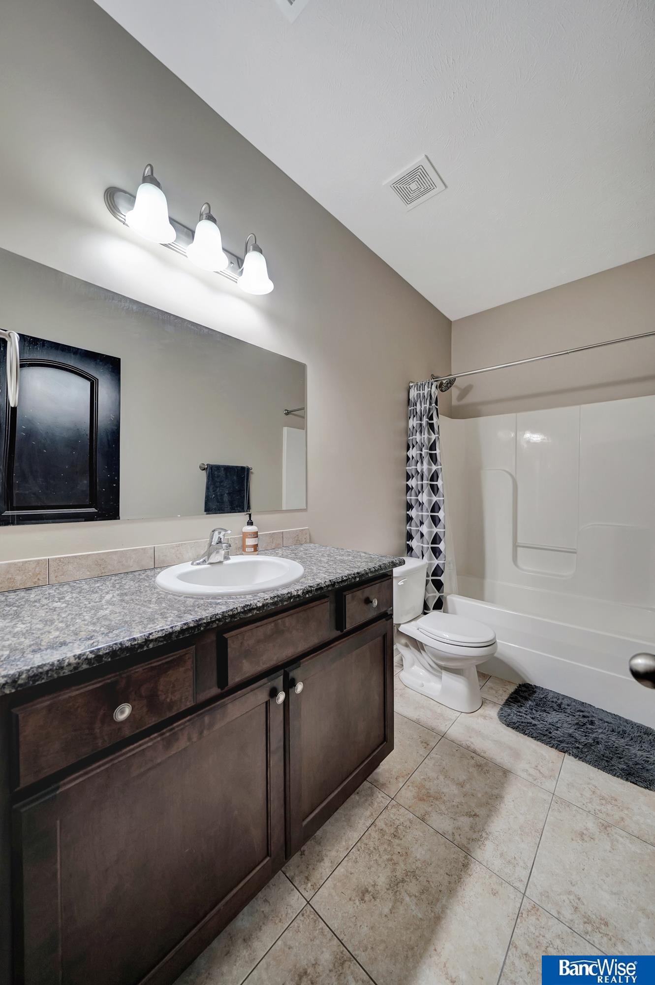 6500 Grays Peak Drive