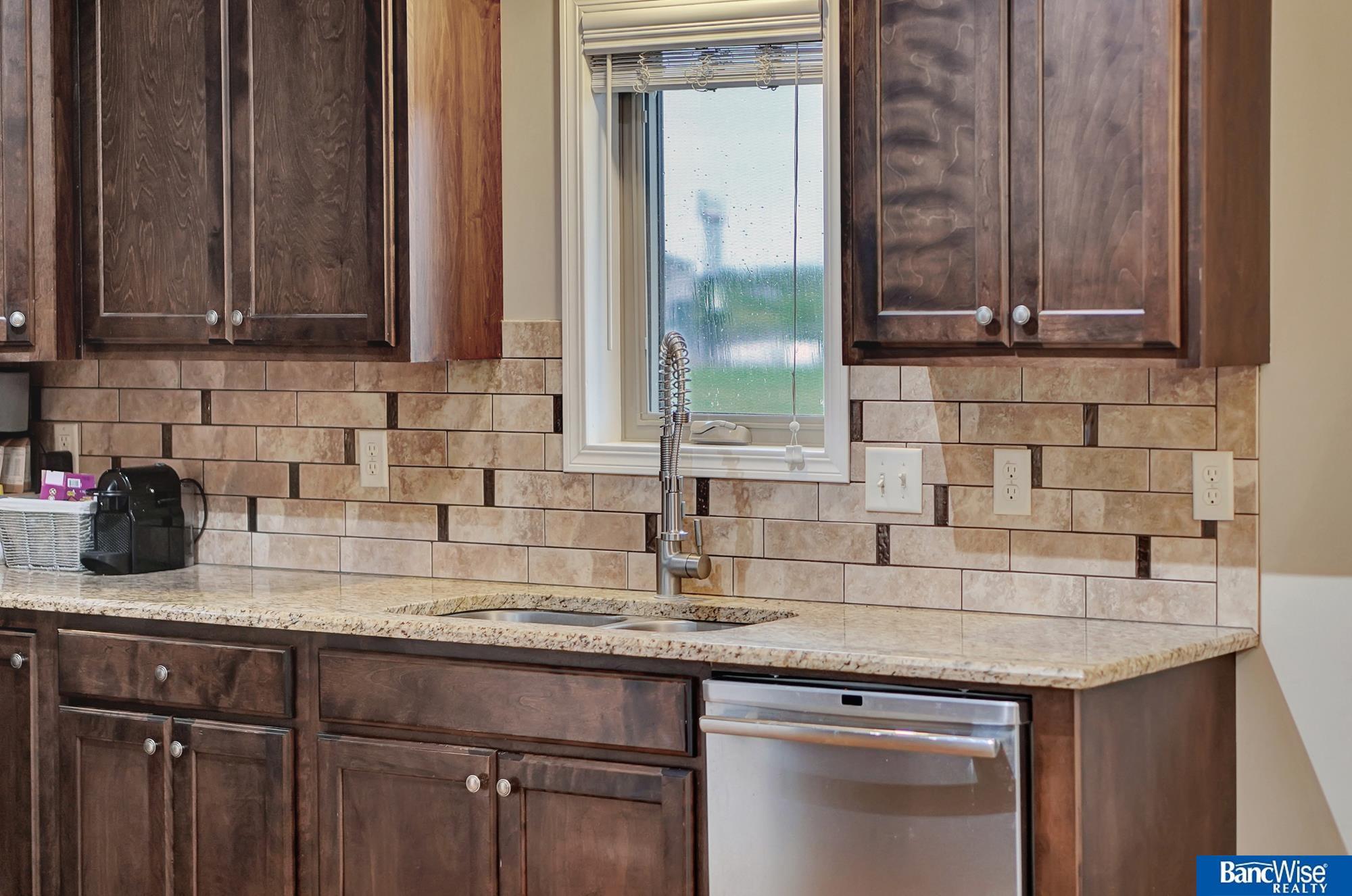 6500 Grays Peak Drive