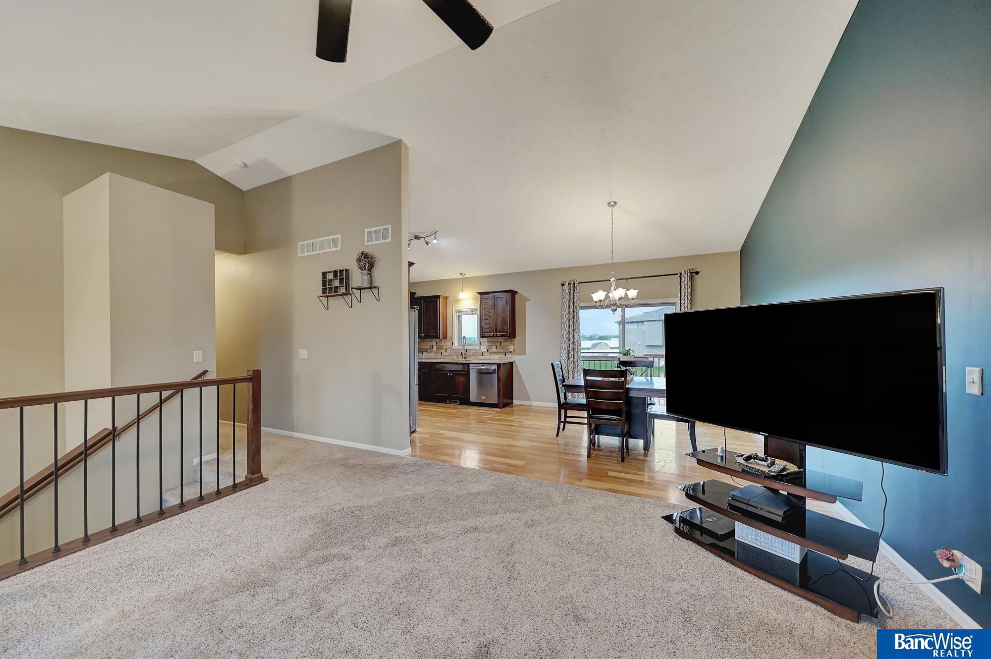 6500 Grays Peak Drive