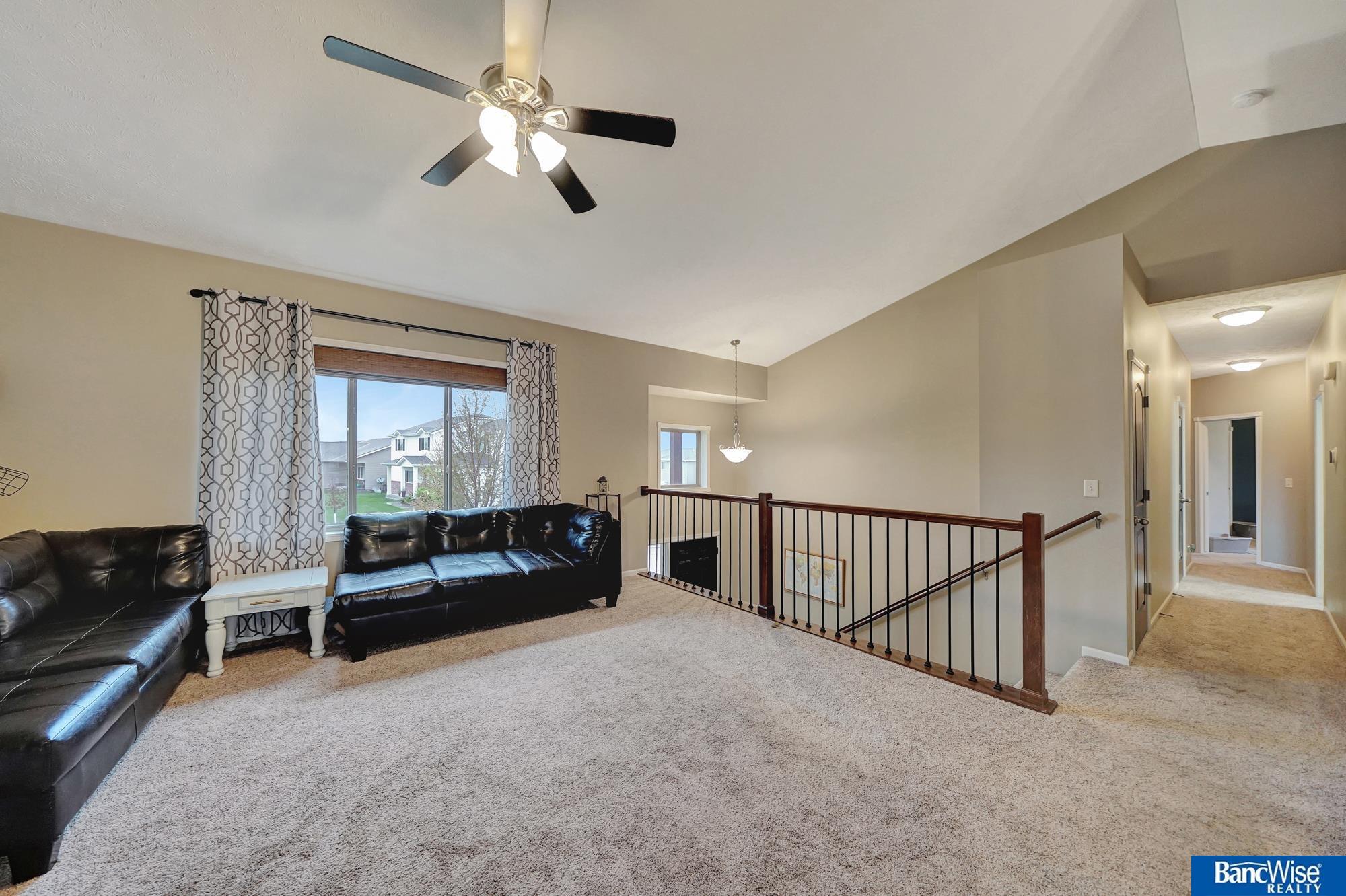 6500 Grays Peak Drive