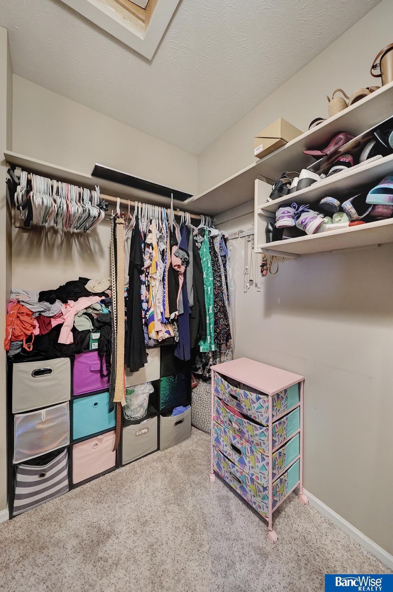 6500 Grays Peak Drive