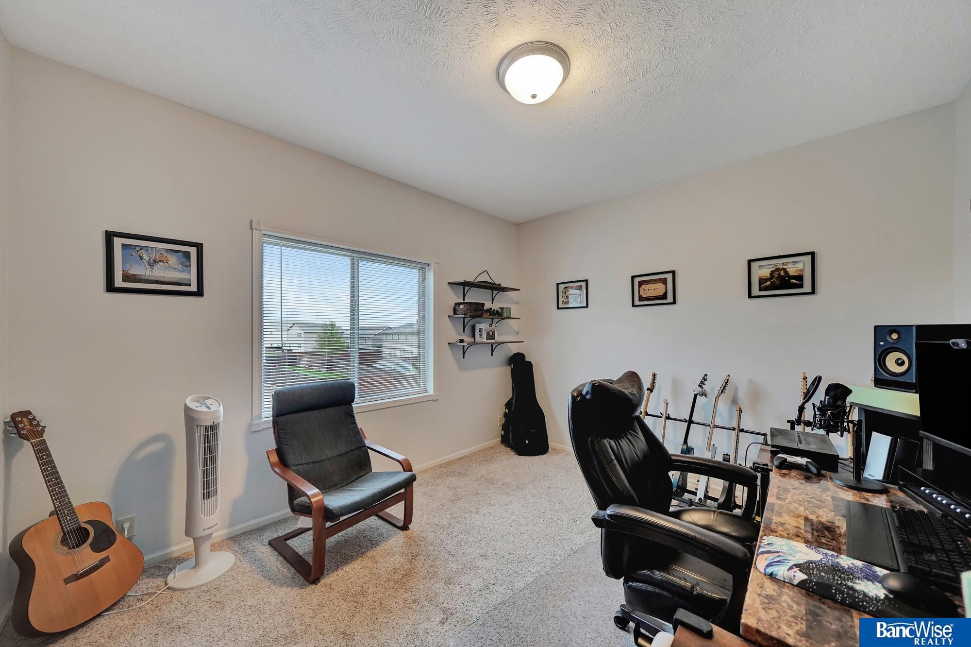 6500 Grays Peak Drive