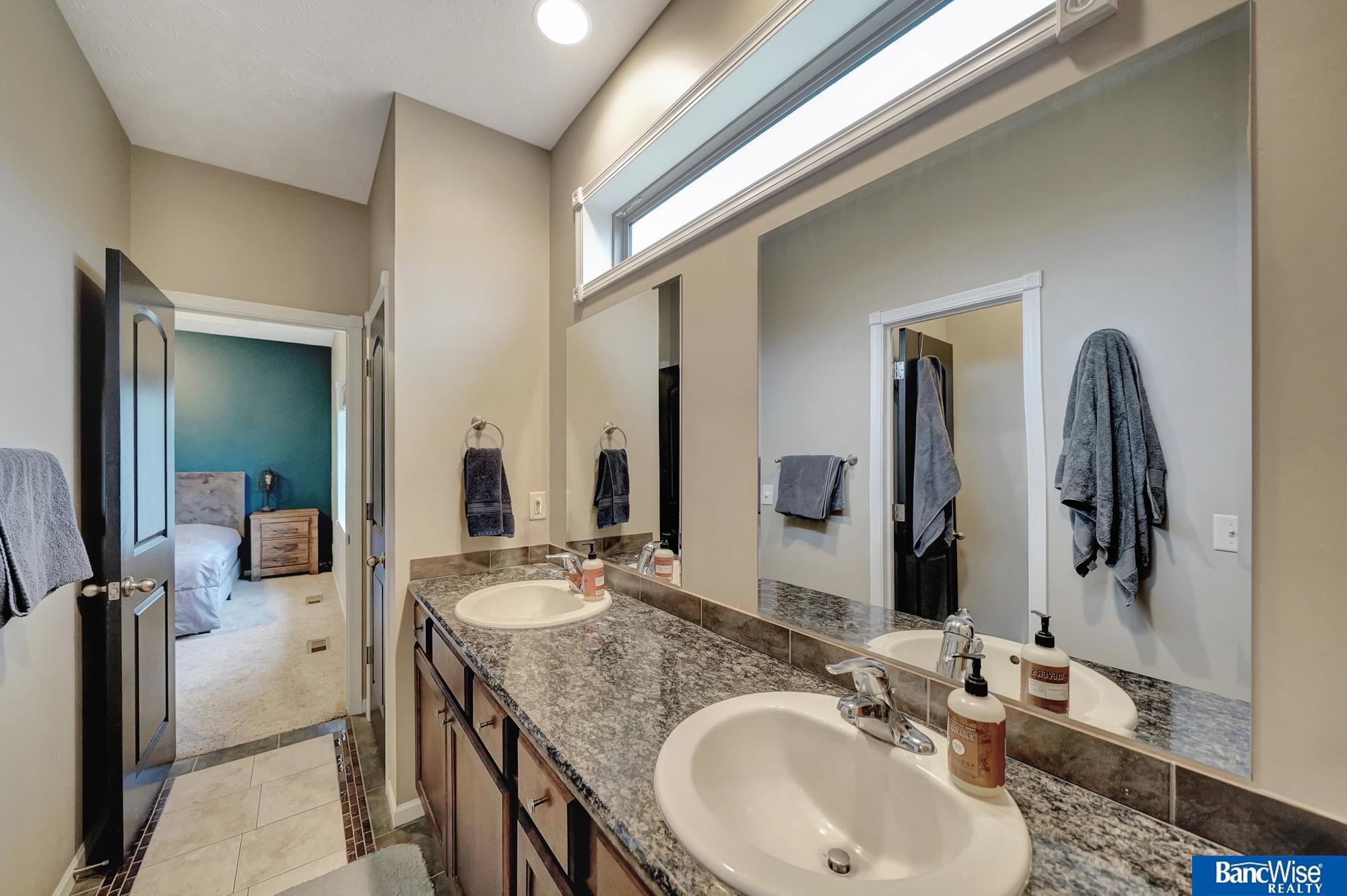 6500 Grays Peak Drive