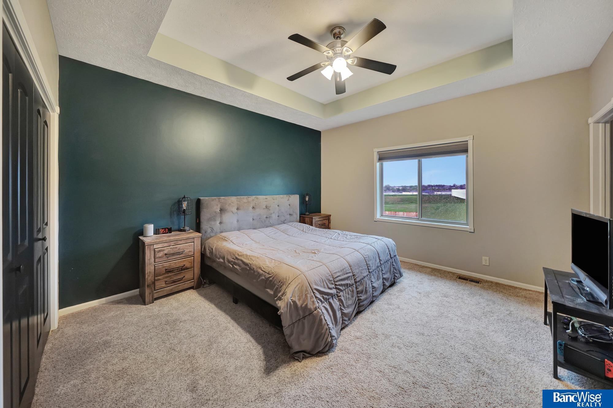 6500 Grays Peak Drive