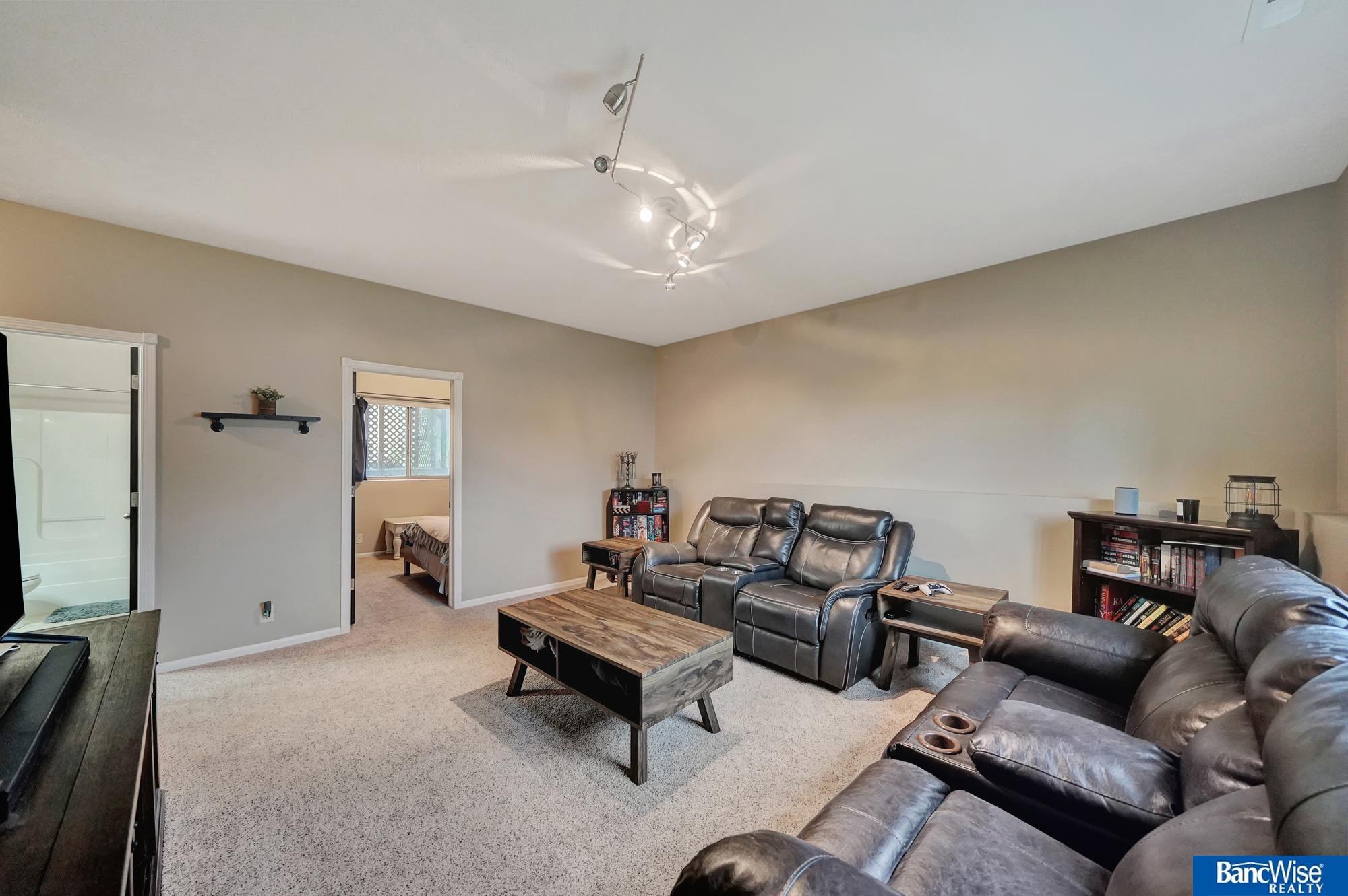 6500 Grays Peak Drive