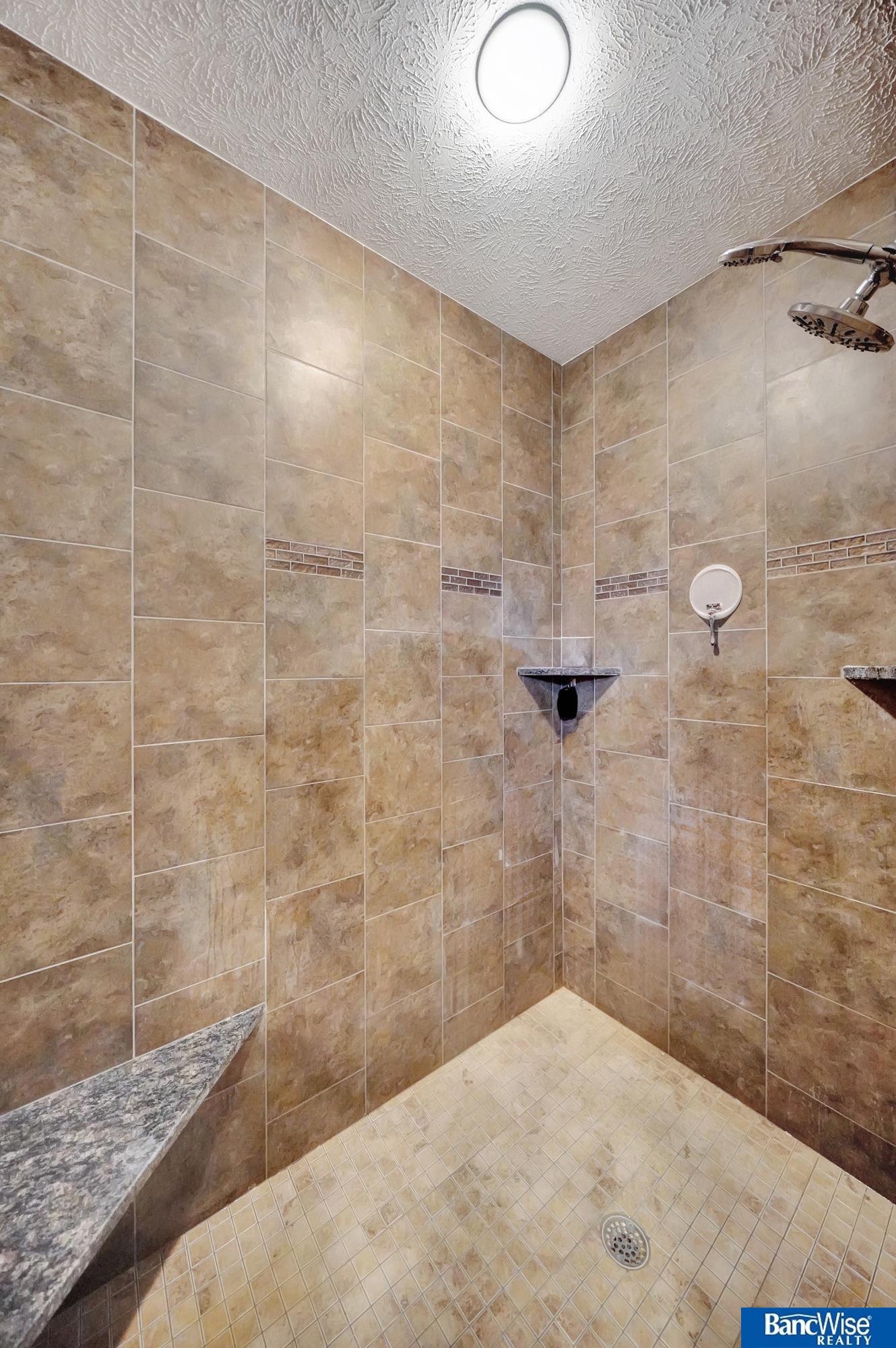 6500 Grays Peak Drive