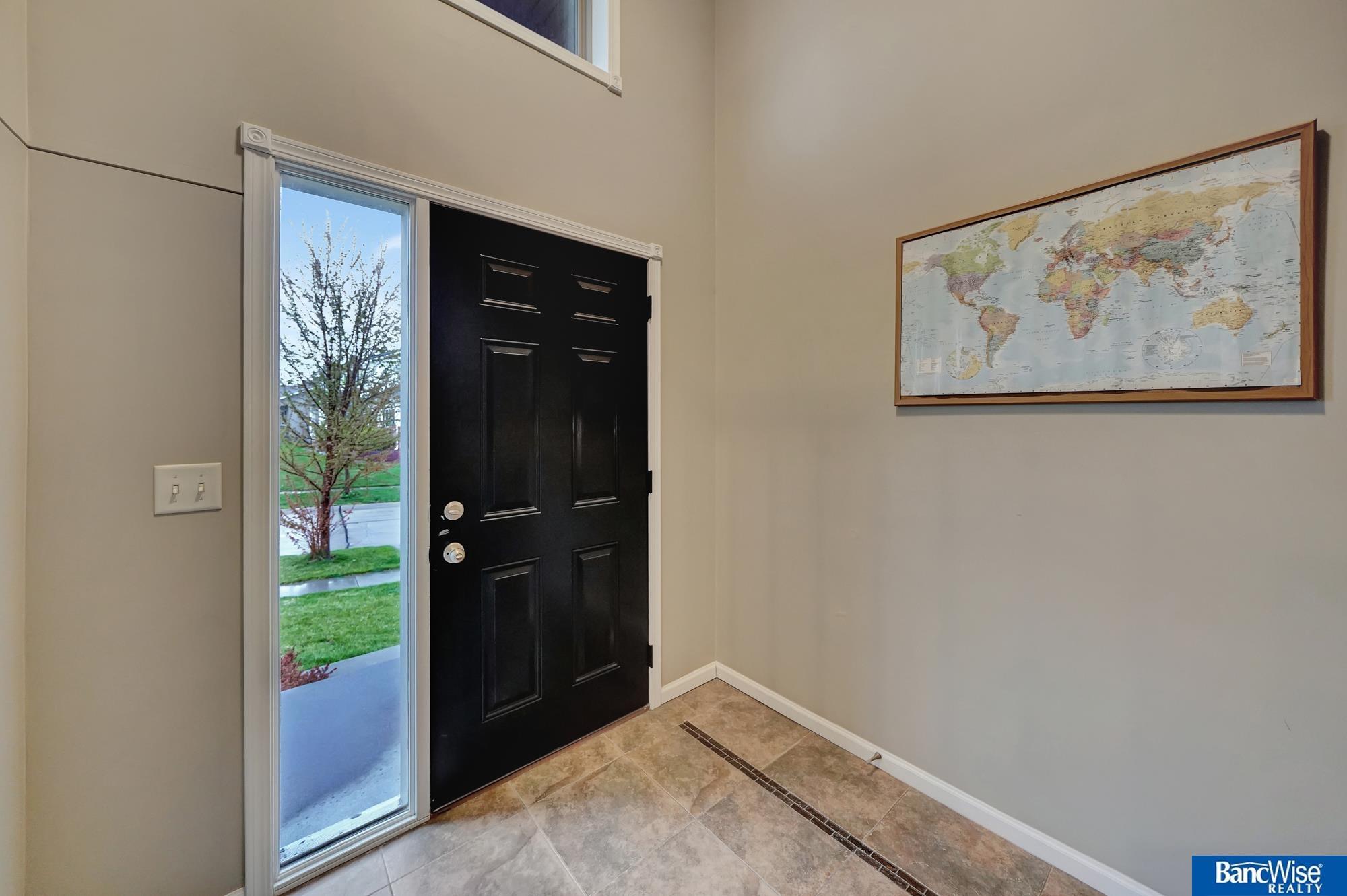 6500 Grays Peak Drive