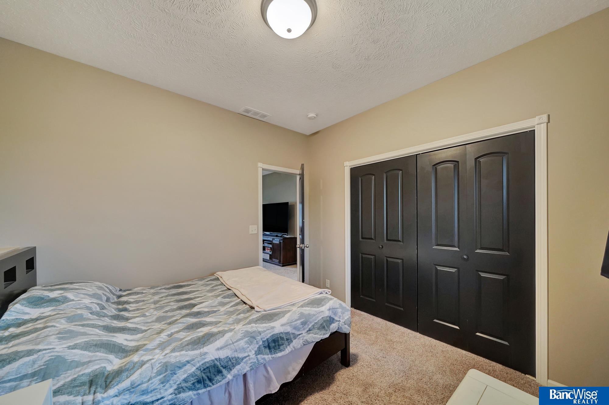 6500 Grays Peak Drive