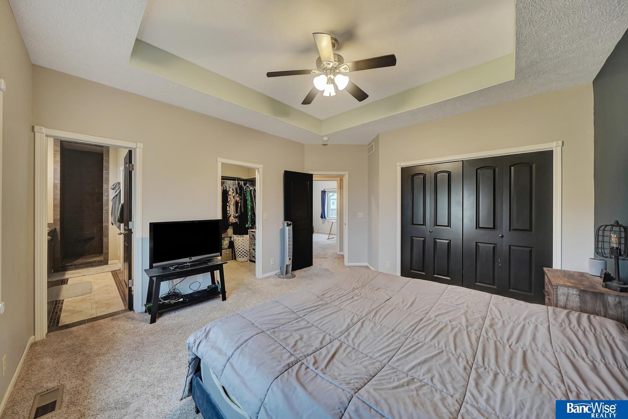 6500 Grays Peak Drive