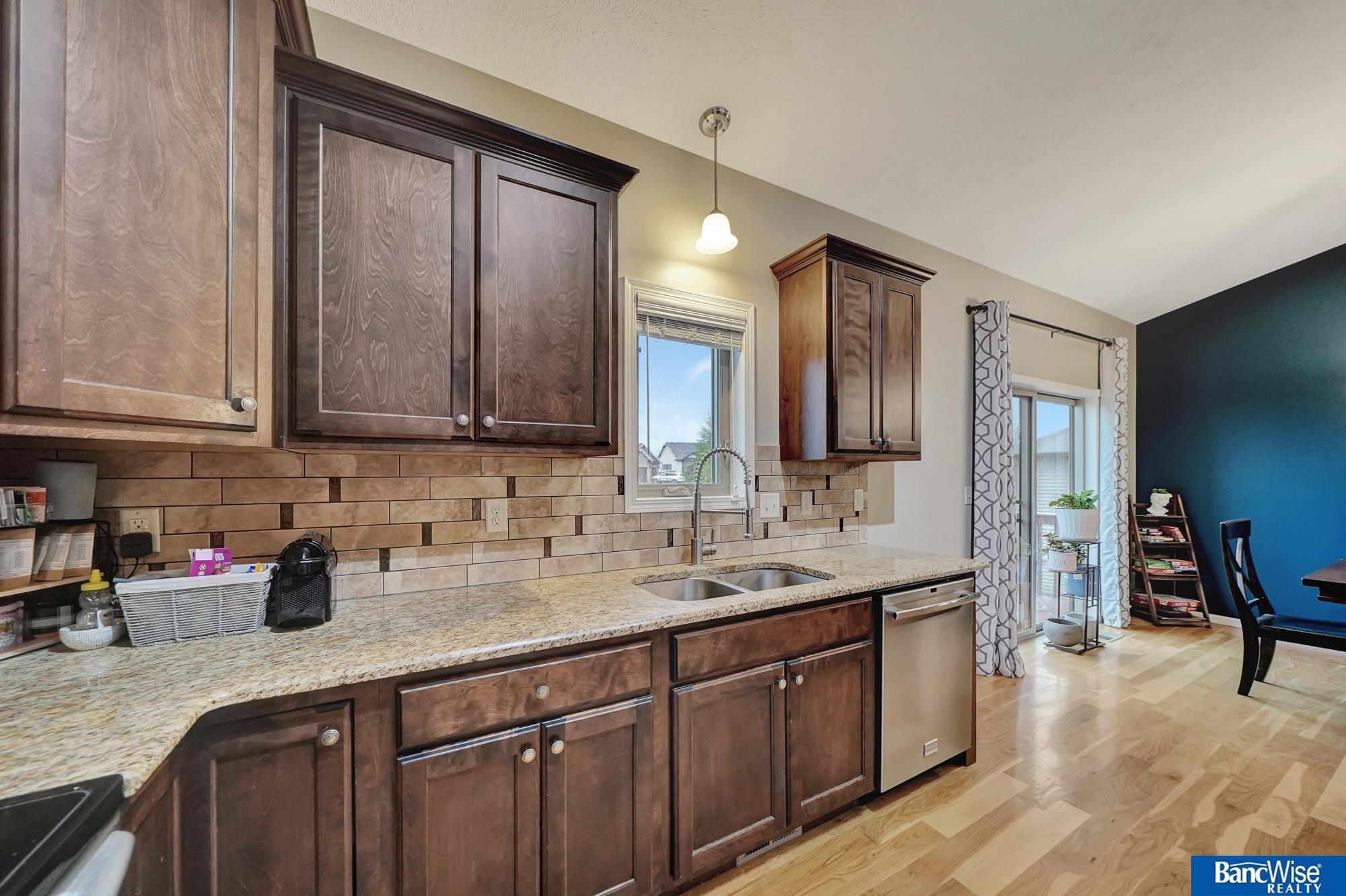 6500 Grays Peak Drive