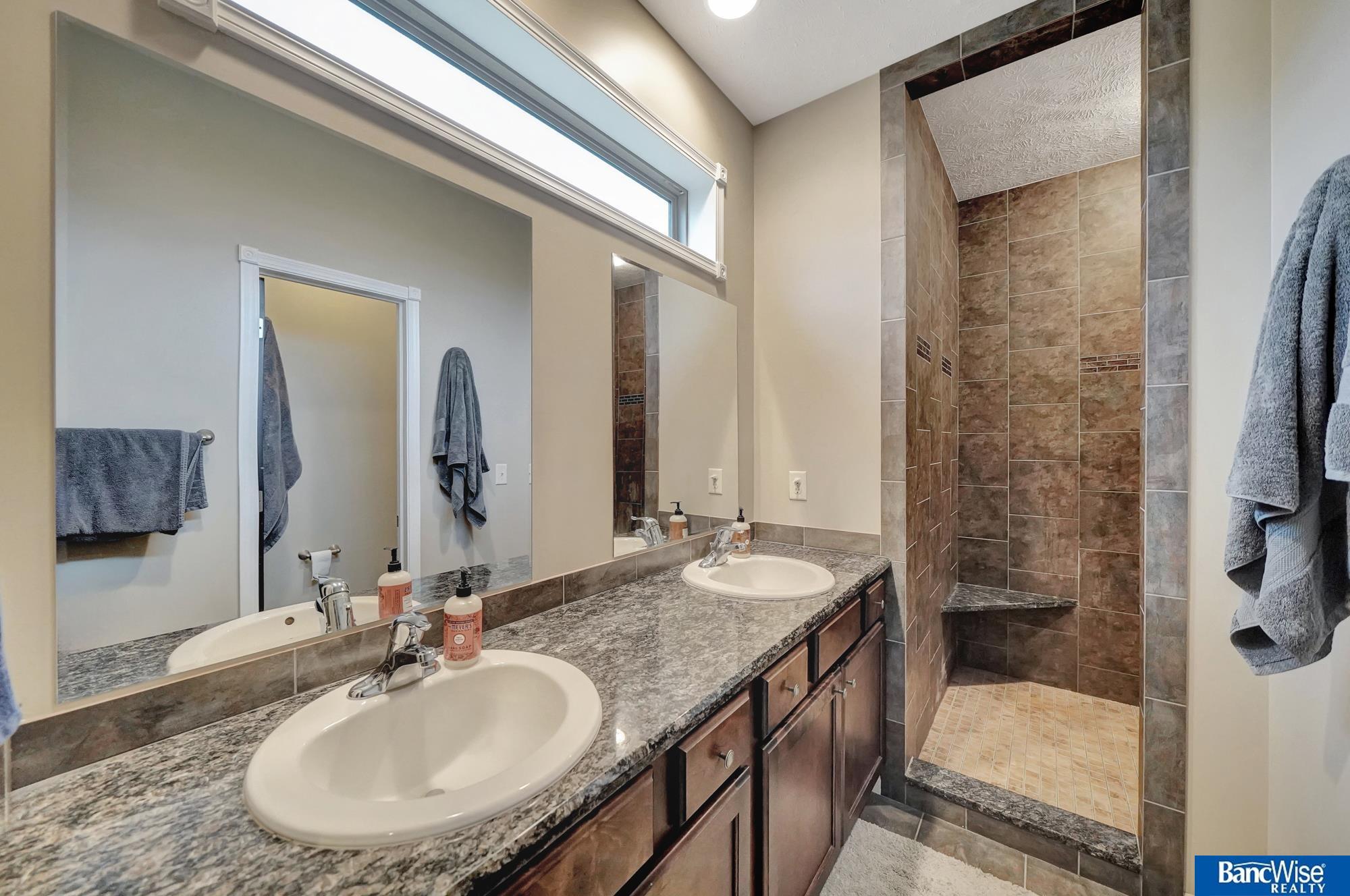 6500 Grays Peak Drive