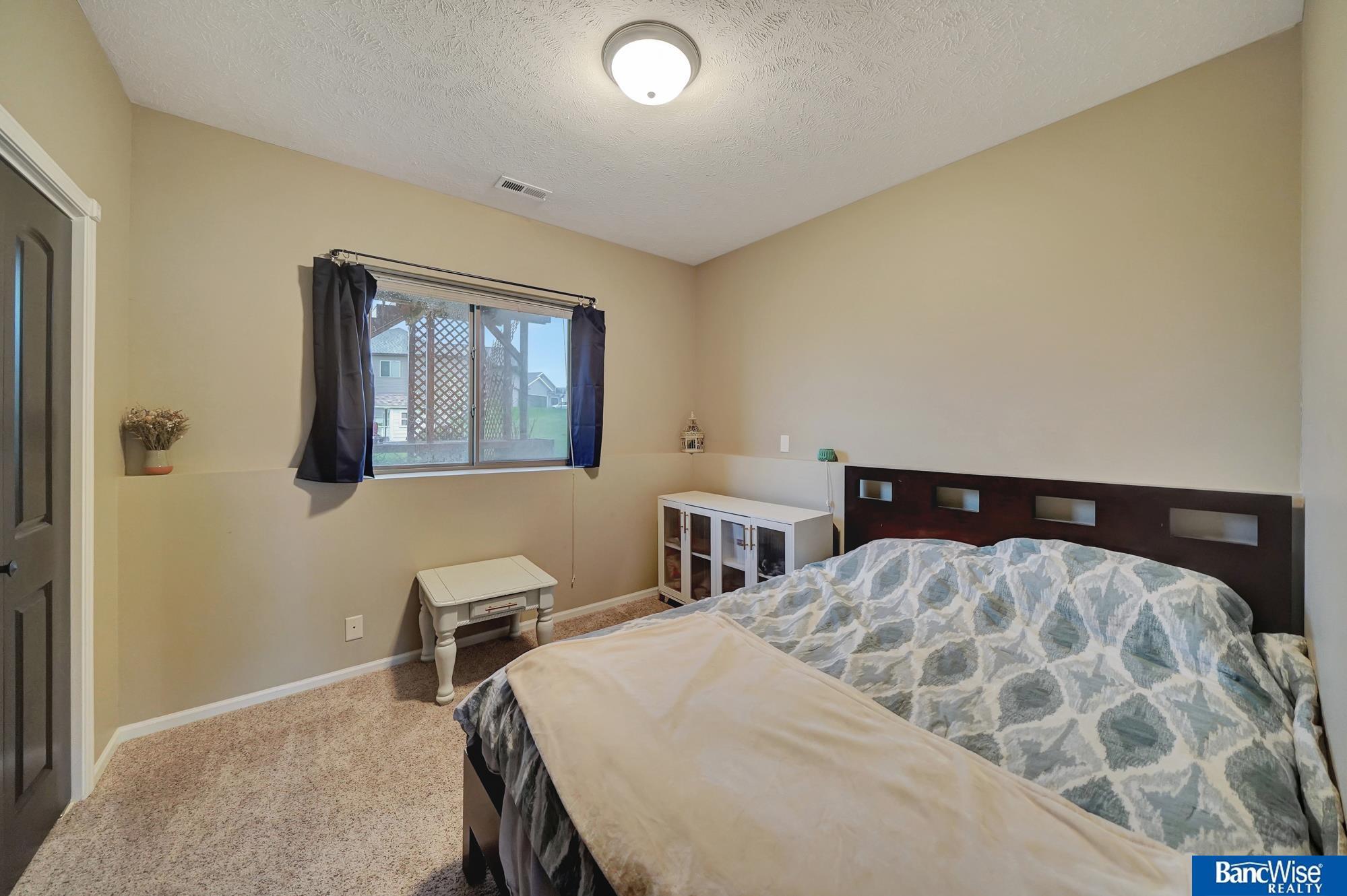 6500 Grays Peak Drive