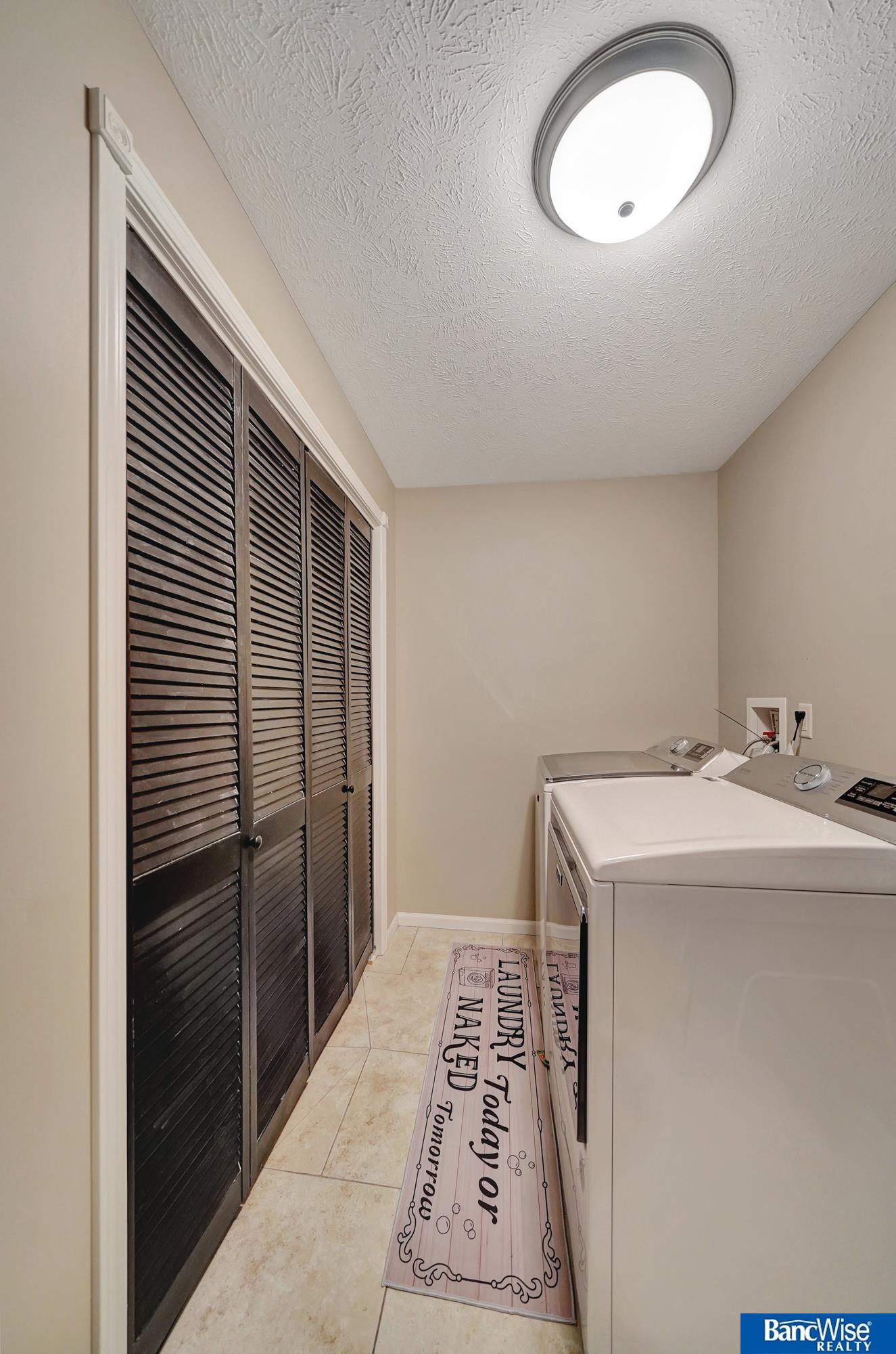 6500 Grays Peak Drive