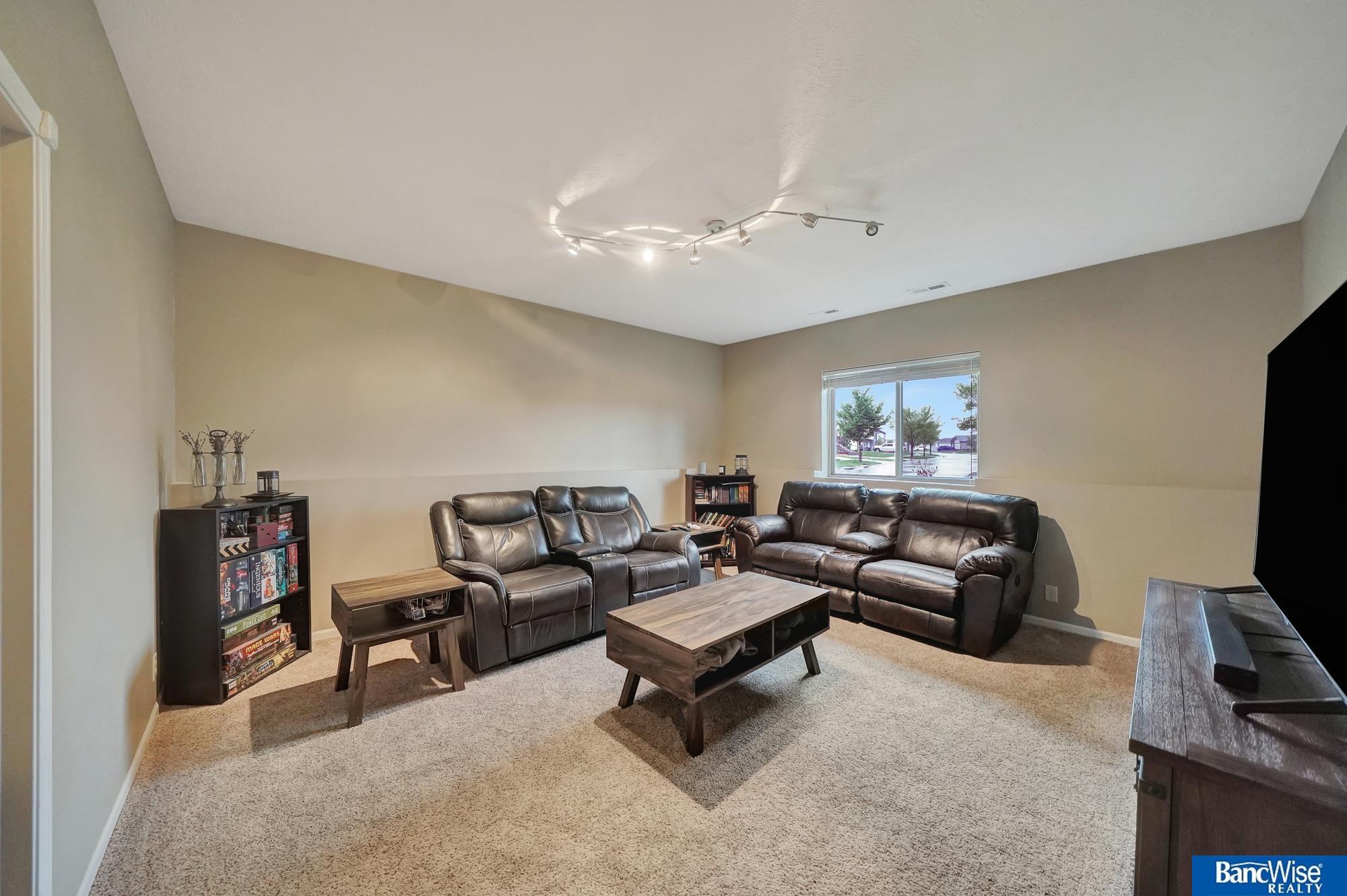 6500 Grays Peak Drive