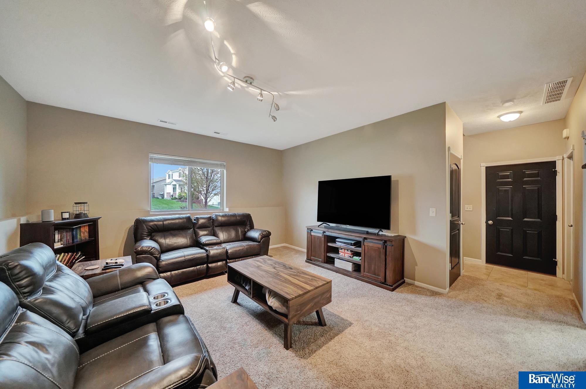 6500 Grays Peak Drive