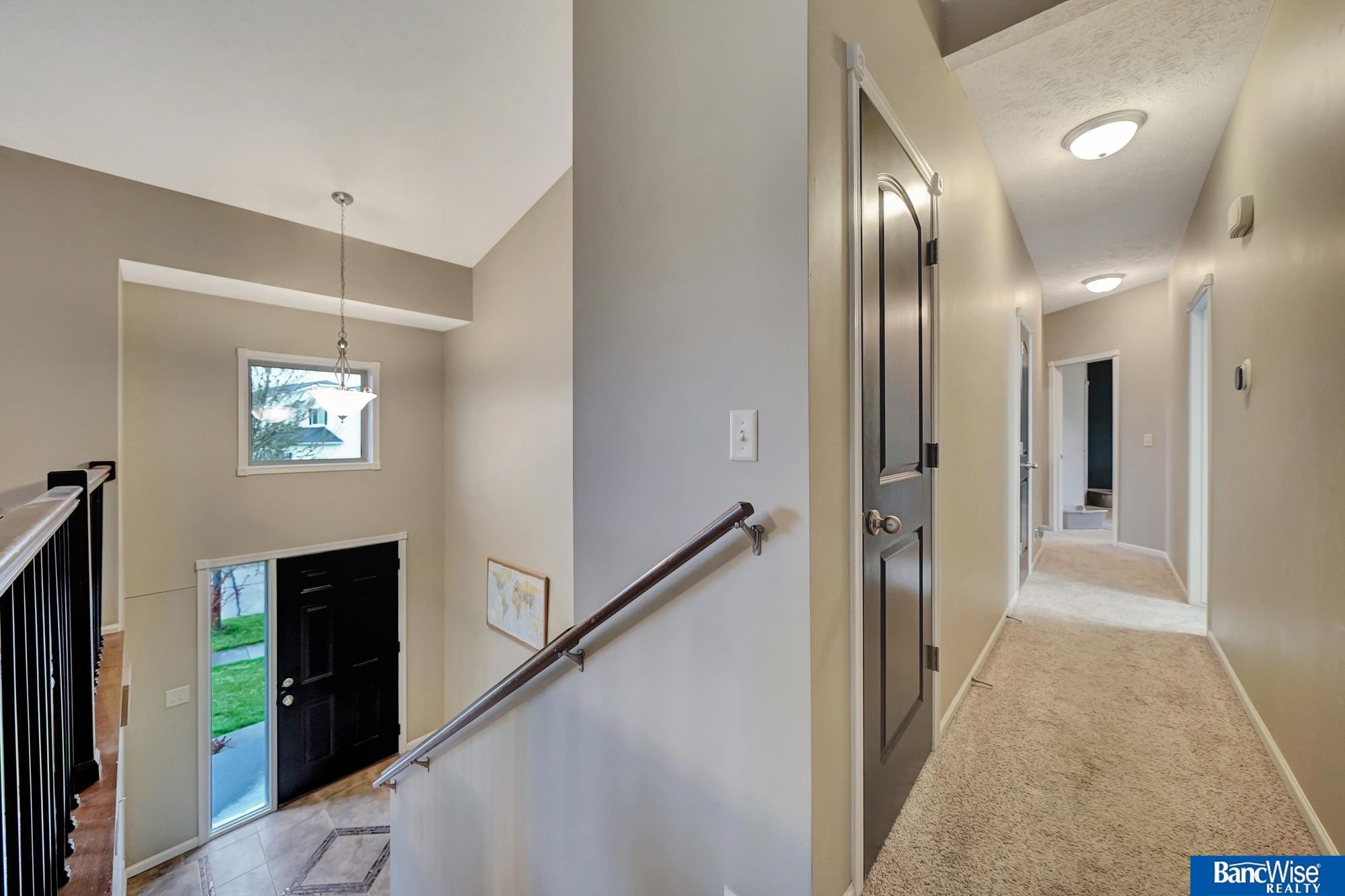 6500 Grays Peak Drive