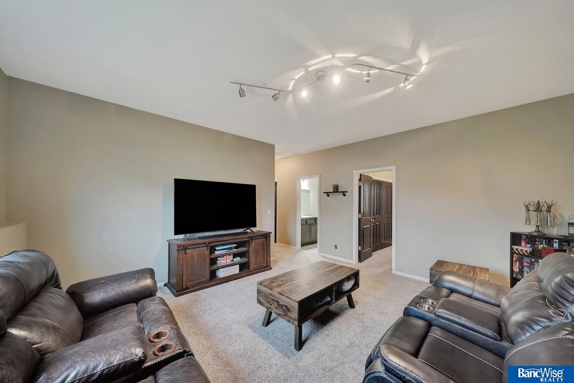 6500 Grays Peak Drive