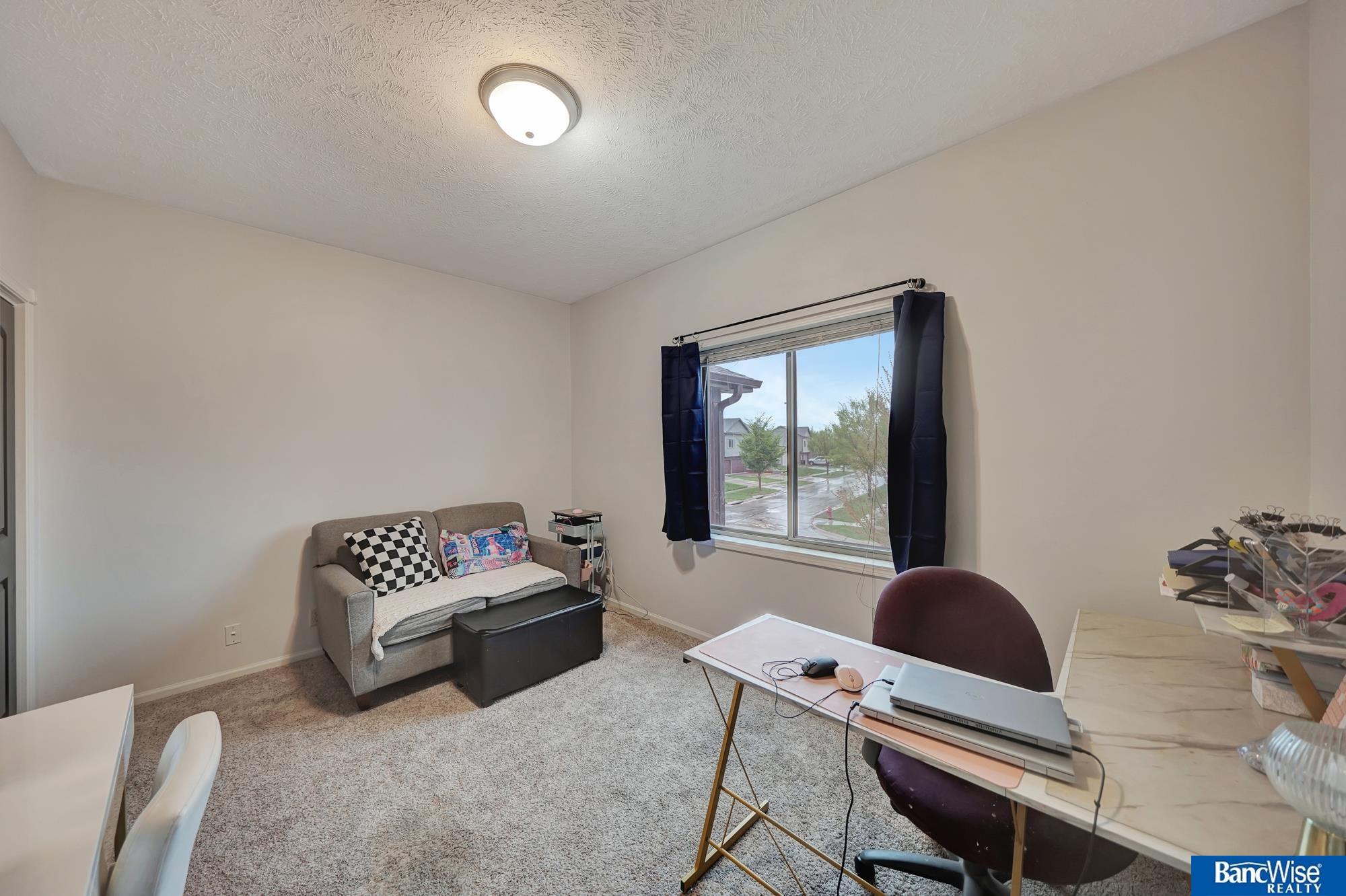 6500 Grays Peak Drive