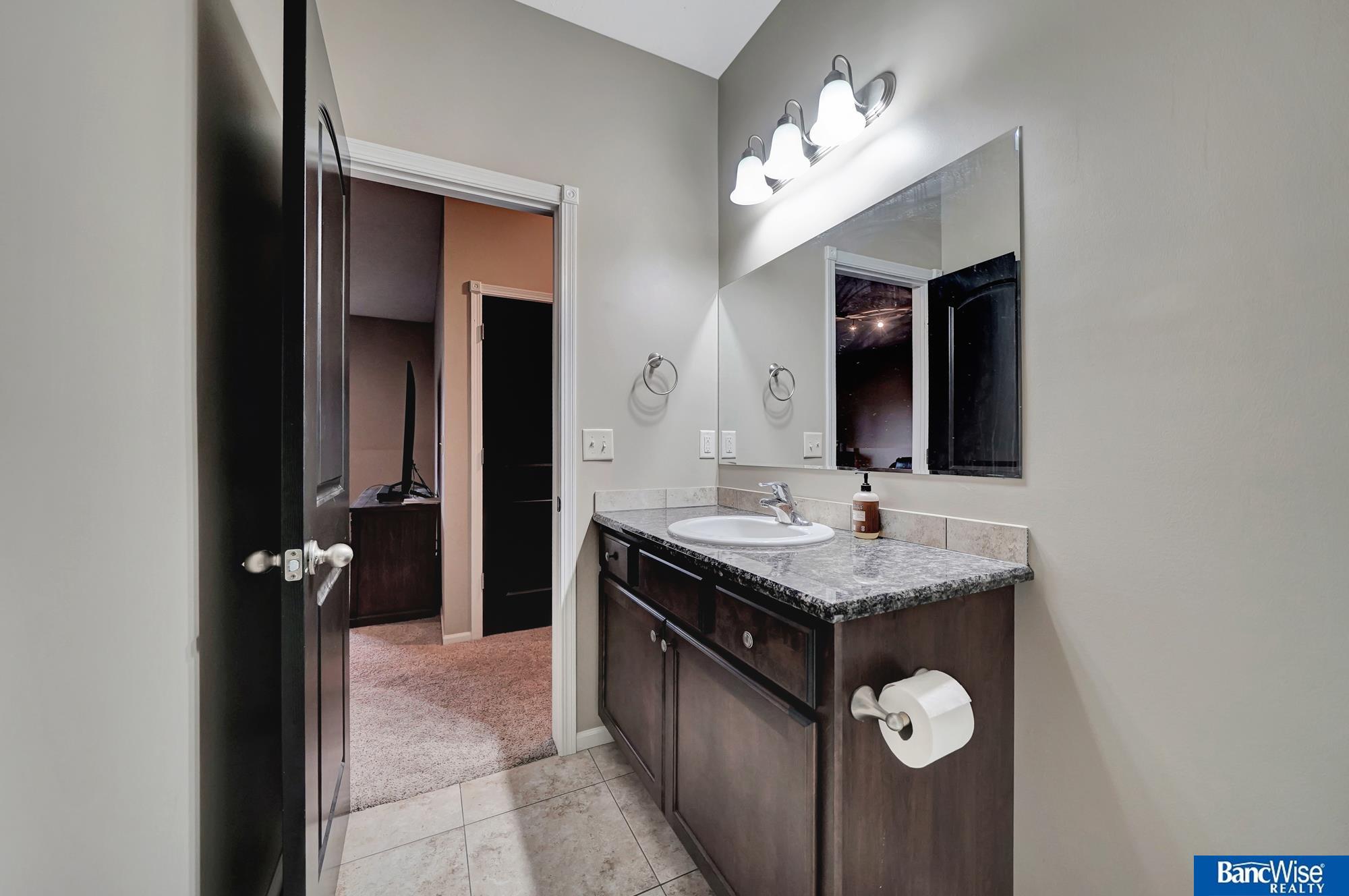 6500 Grays Peak Drive