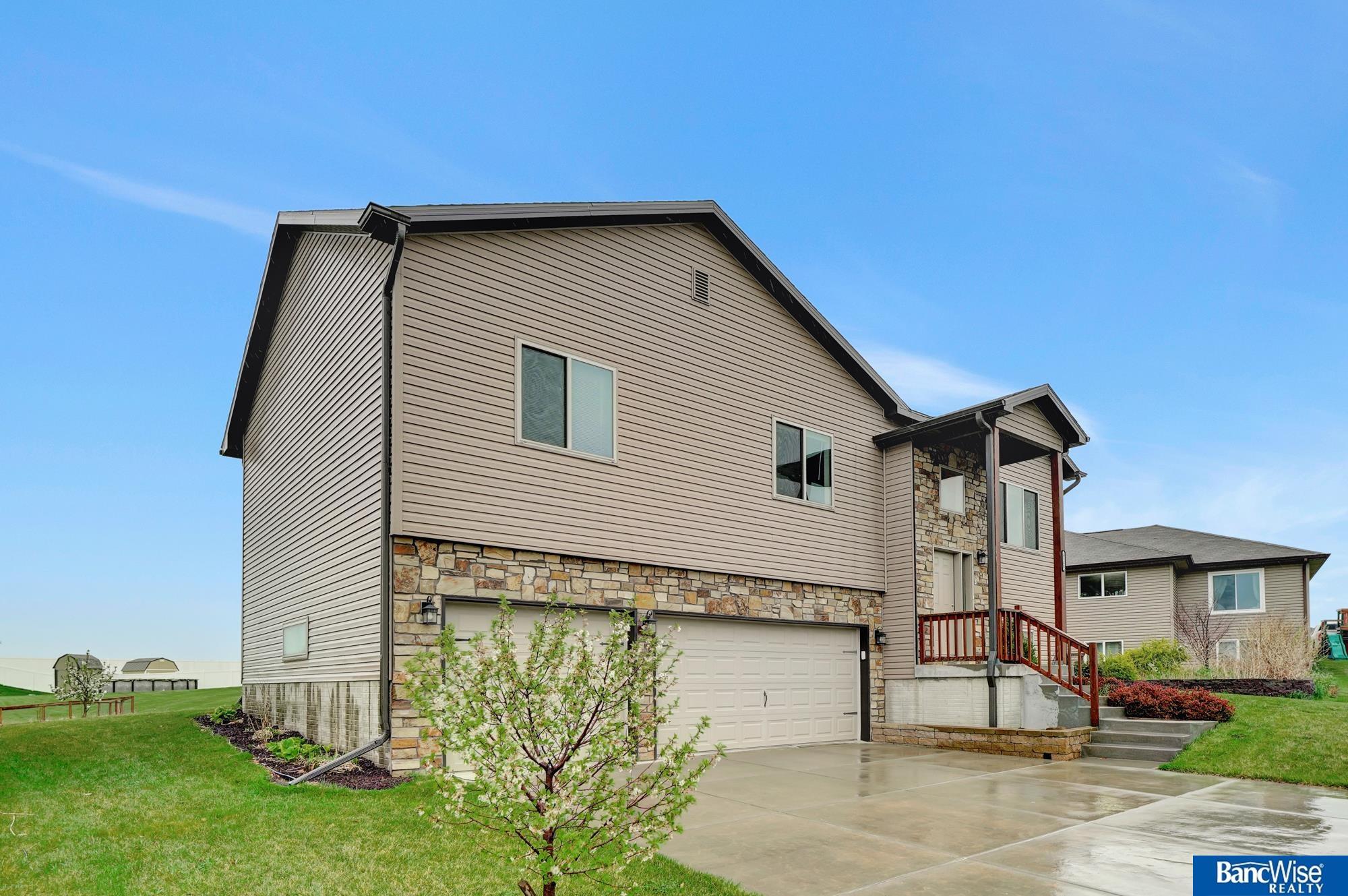 6500 Grays Peak Drive