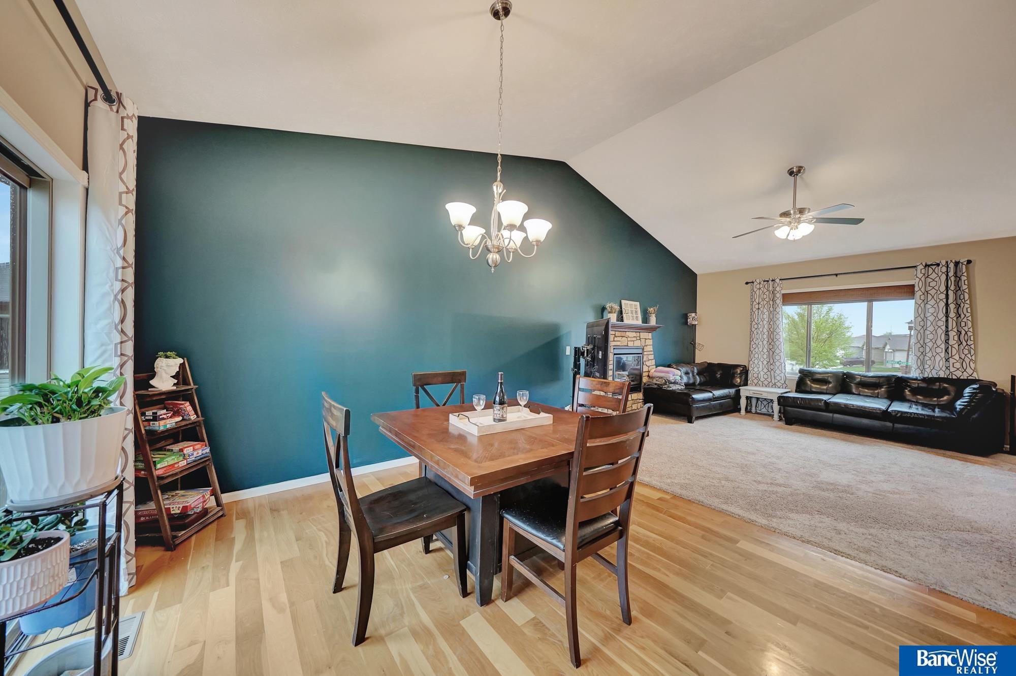 6500 Grays Peak Drive