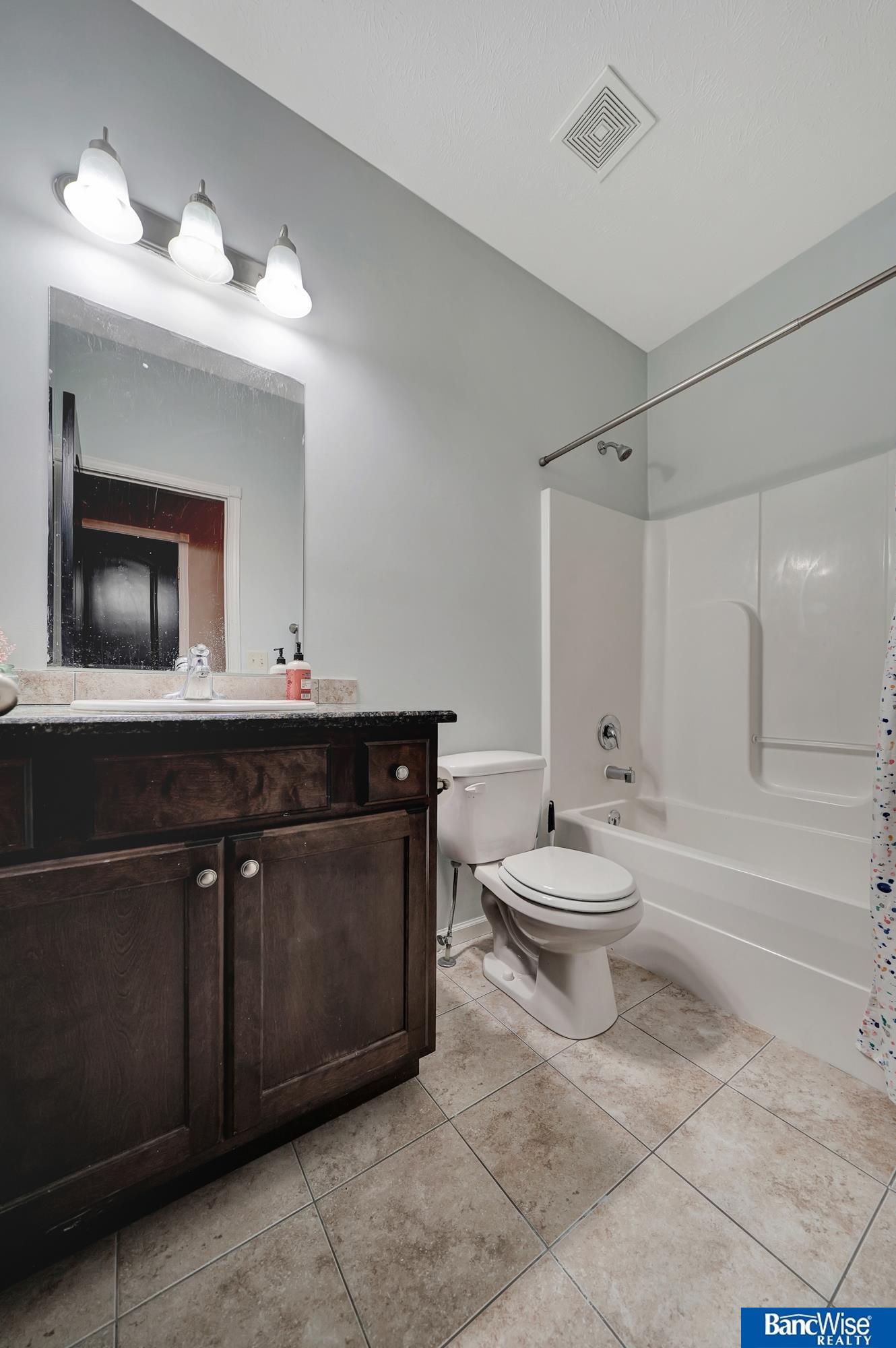 6500 Grays Peak Drive