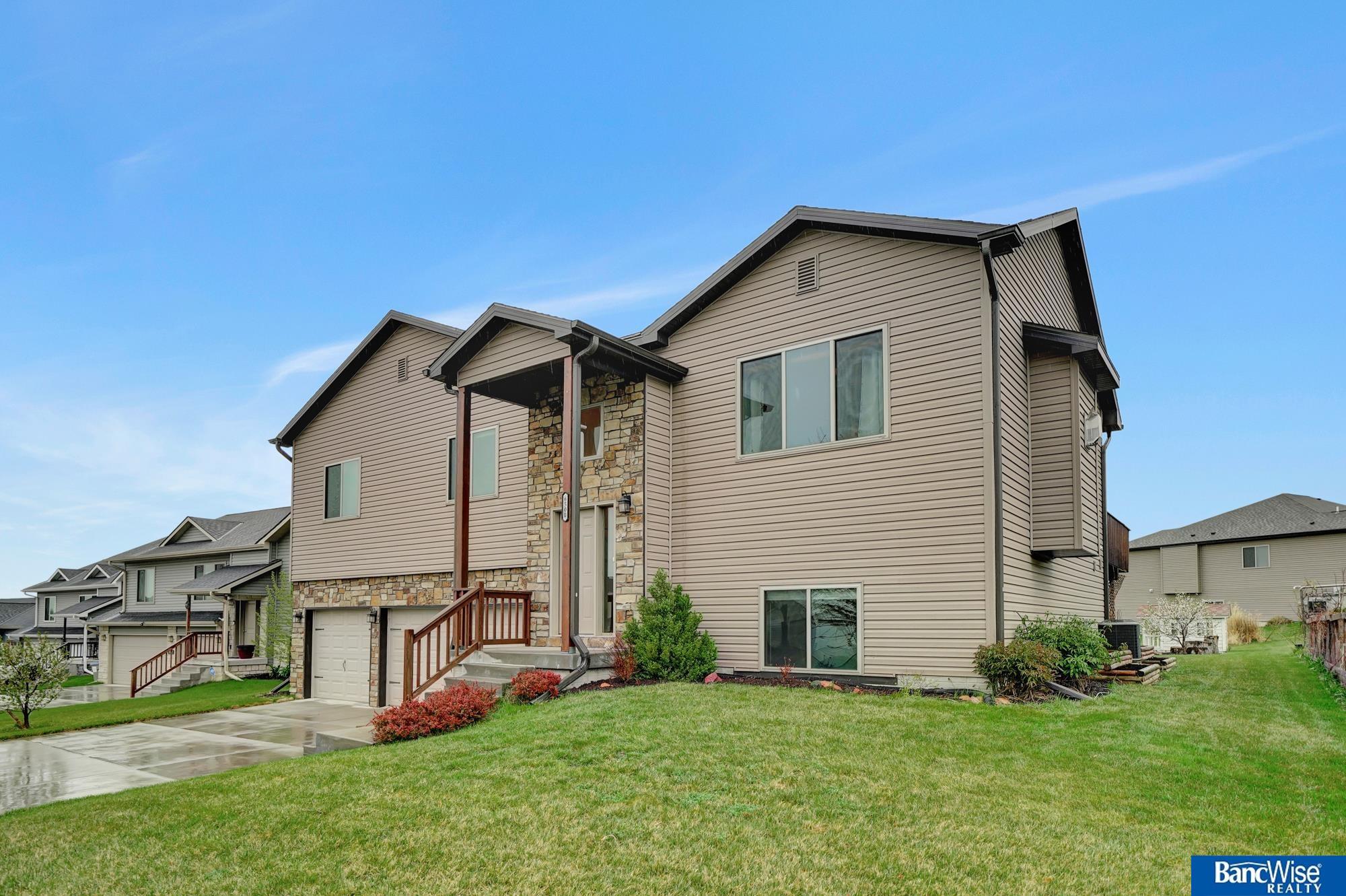 6500 Grays Peak Drive