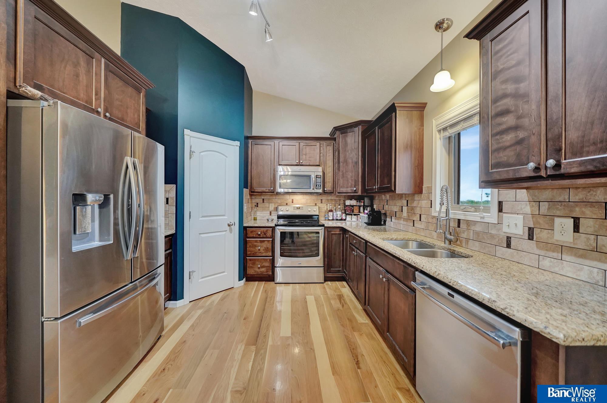 6500 Grays Peak Drive