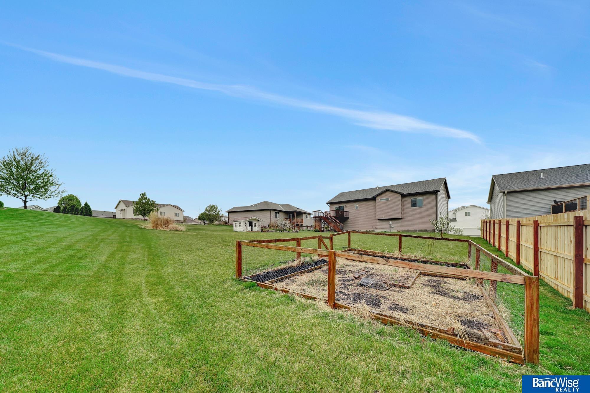 6500 Grays Peak Drive