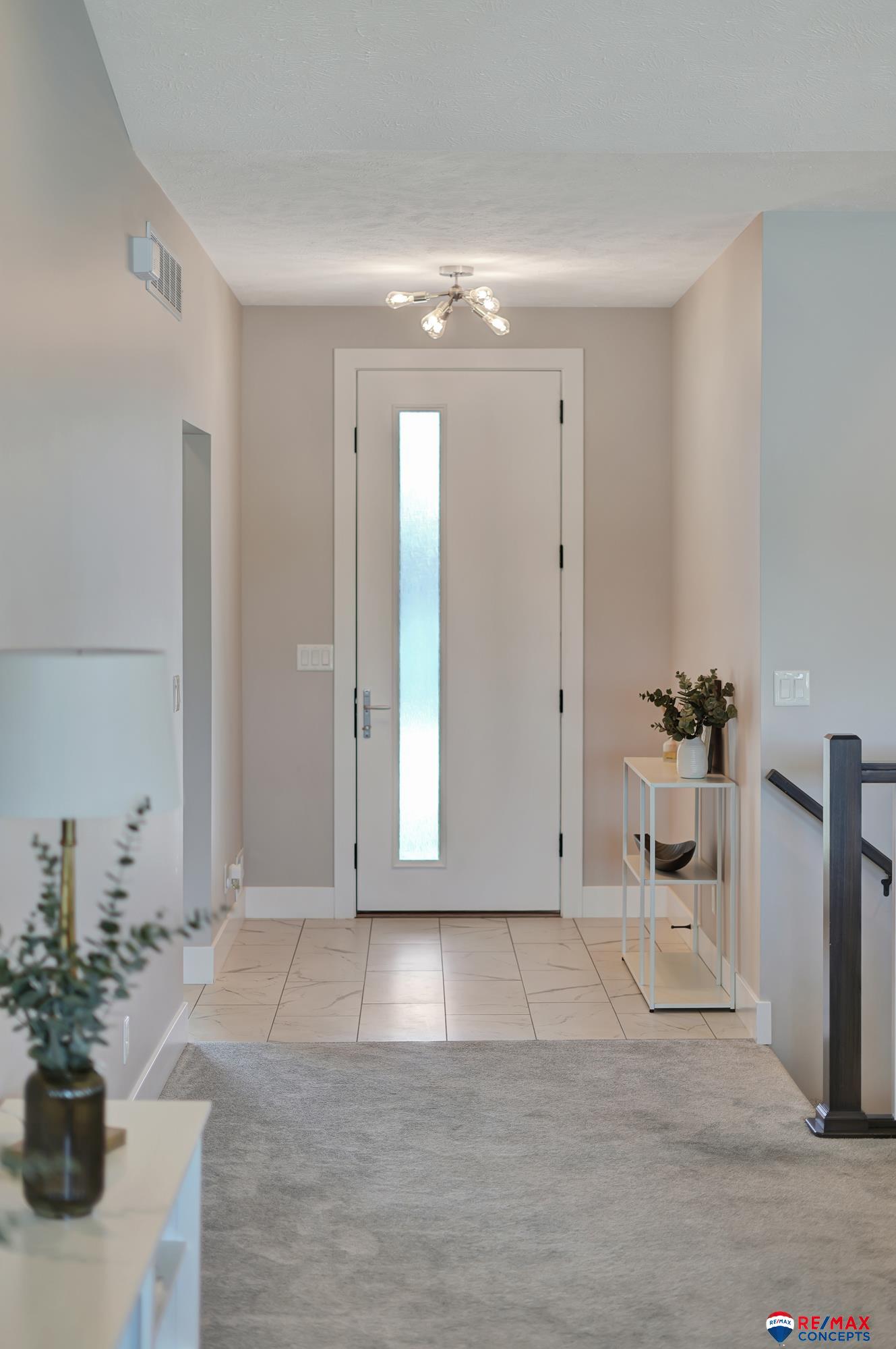 9510 Green Valley Lane