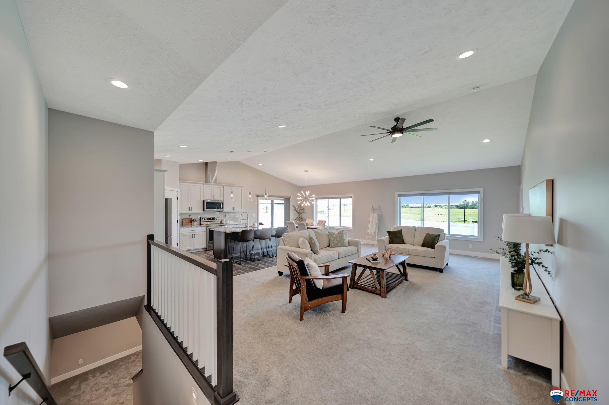 9510 Green Valley Lane