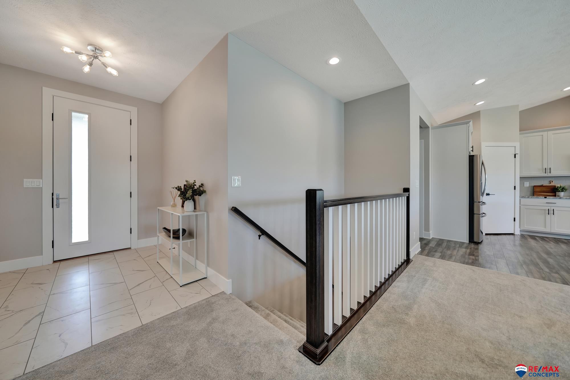 9510 Green Valley Lane