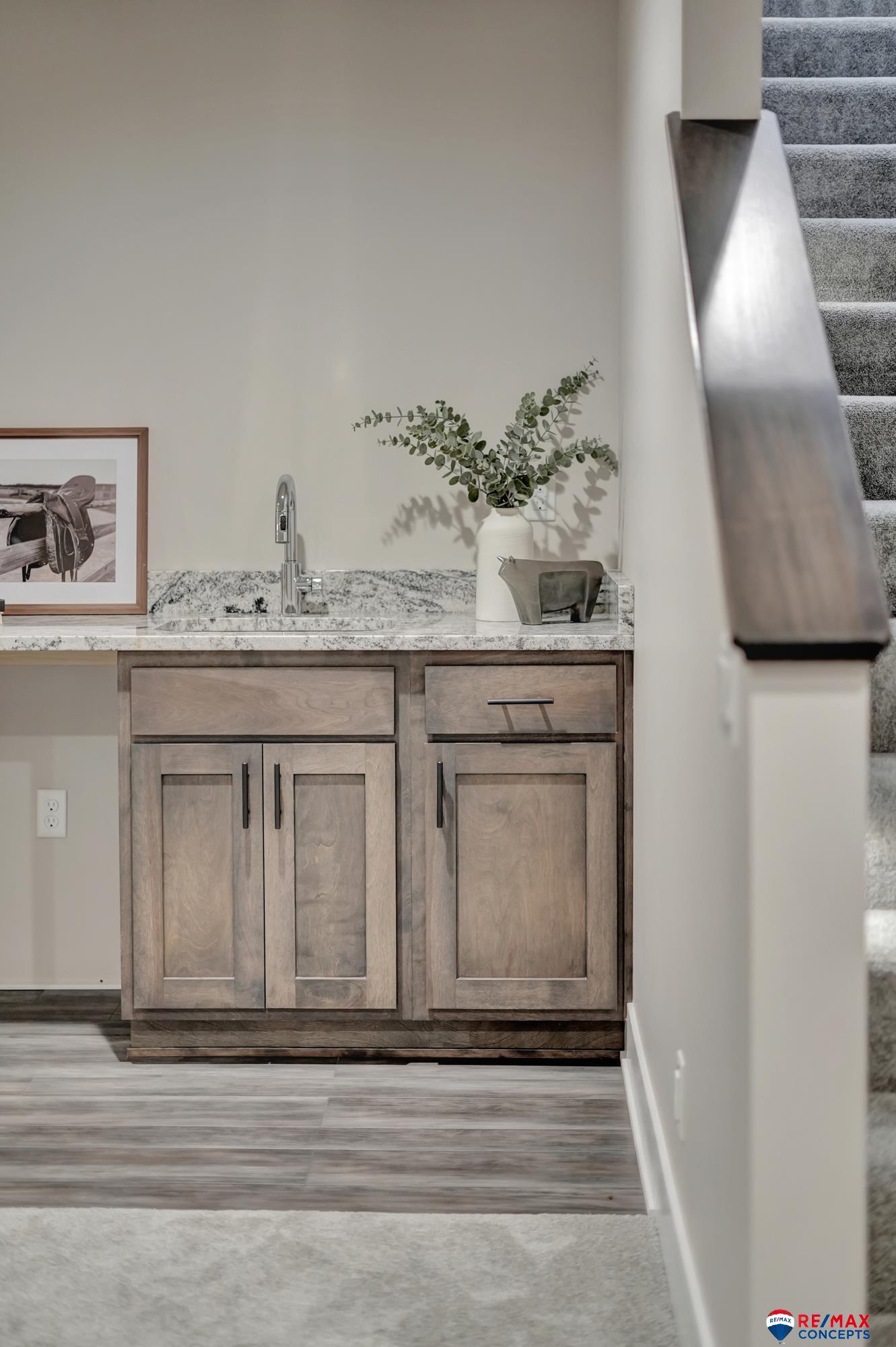 9510 Green Valley Lane