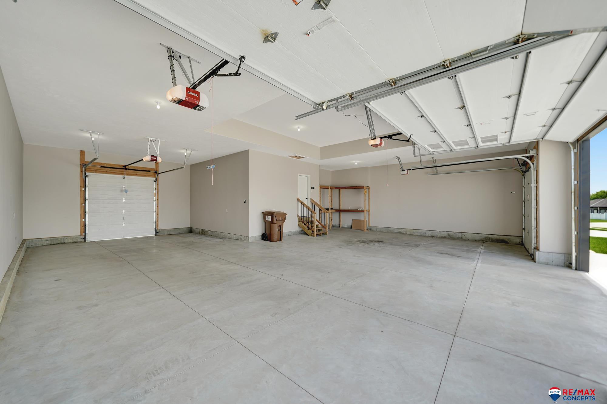 9510 Green Valley Lane