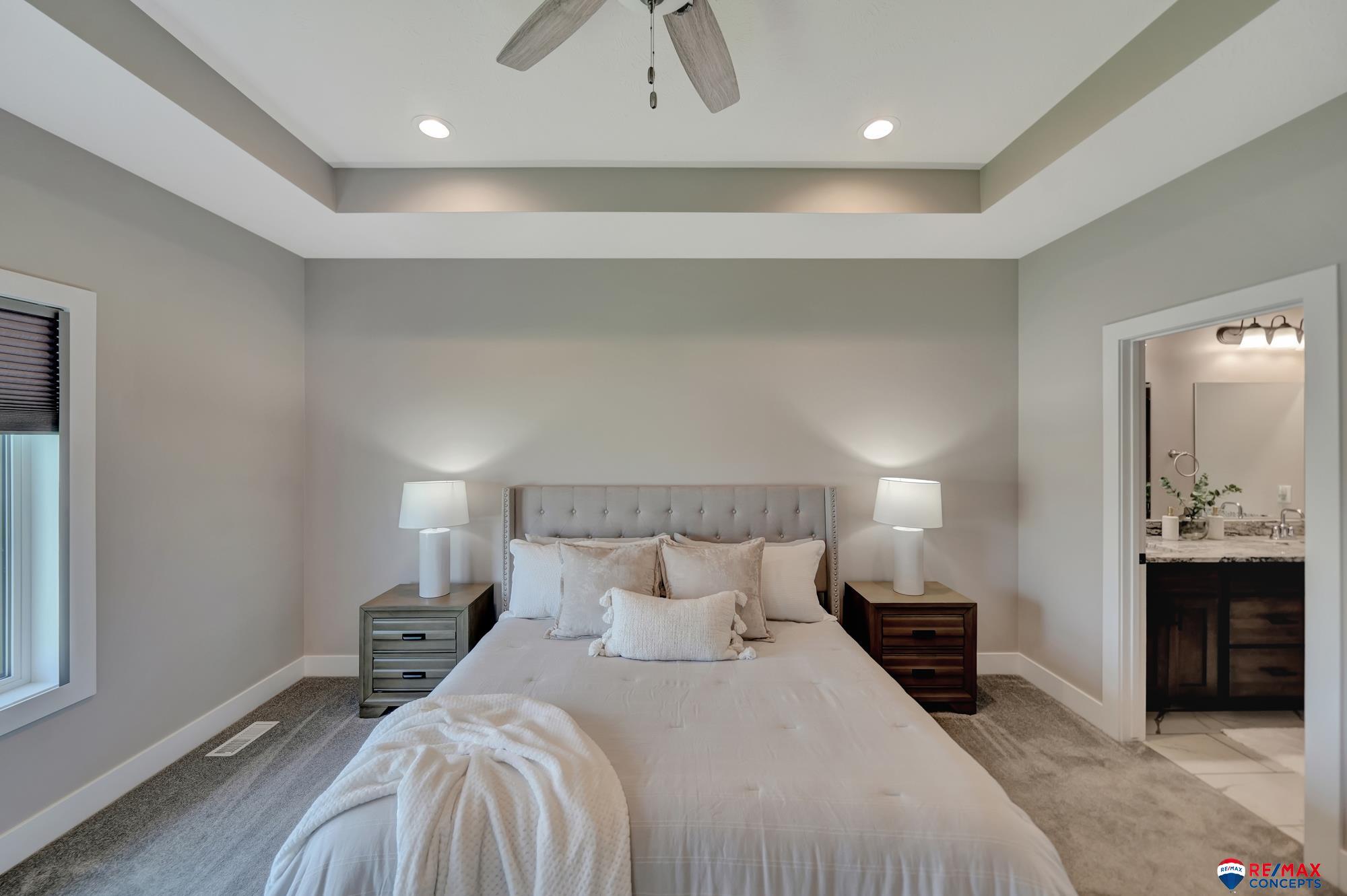 9510 Green Valley Lane