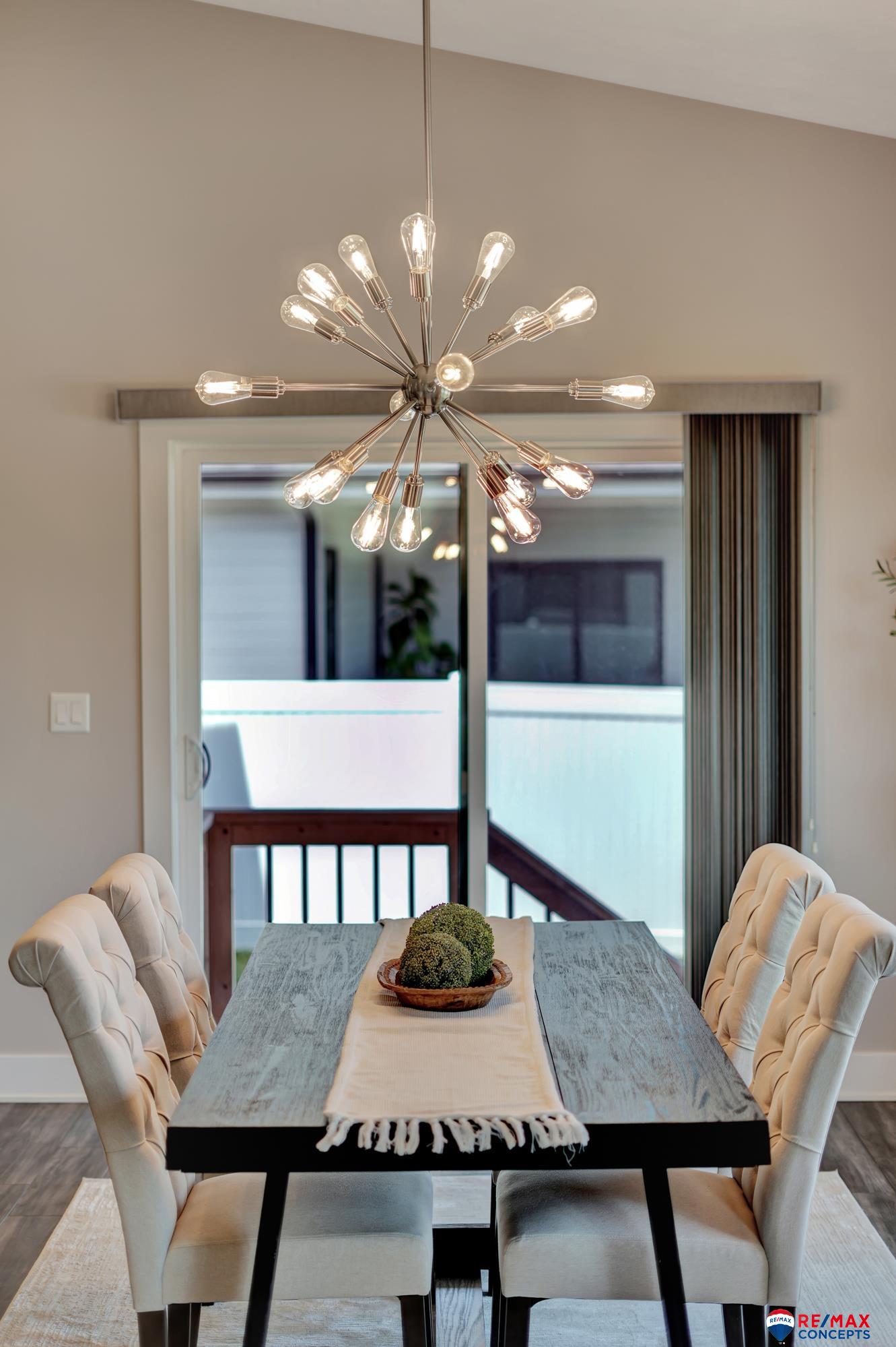 9510 Green Valley Lane