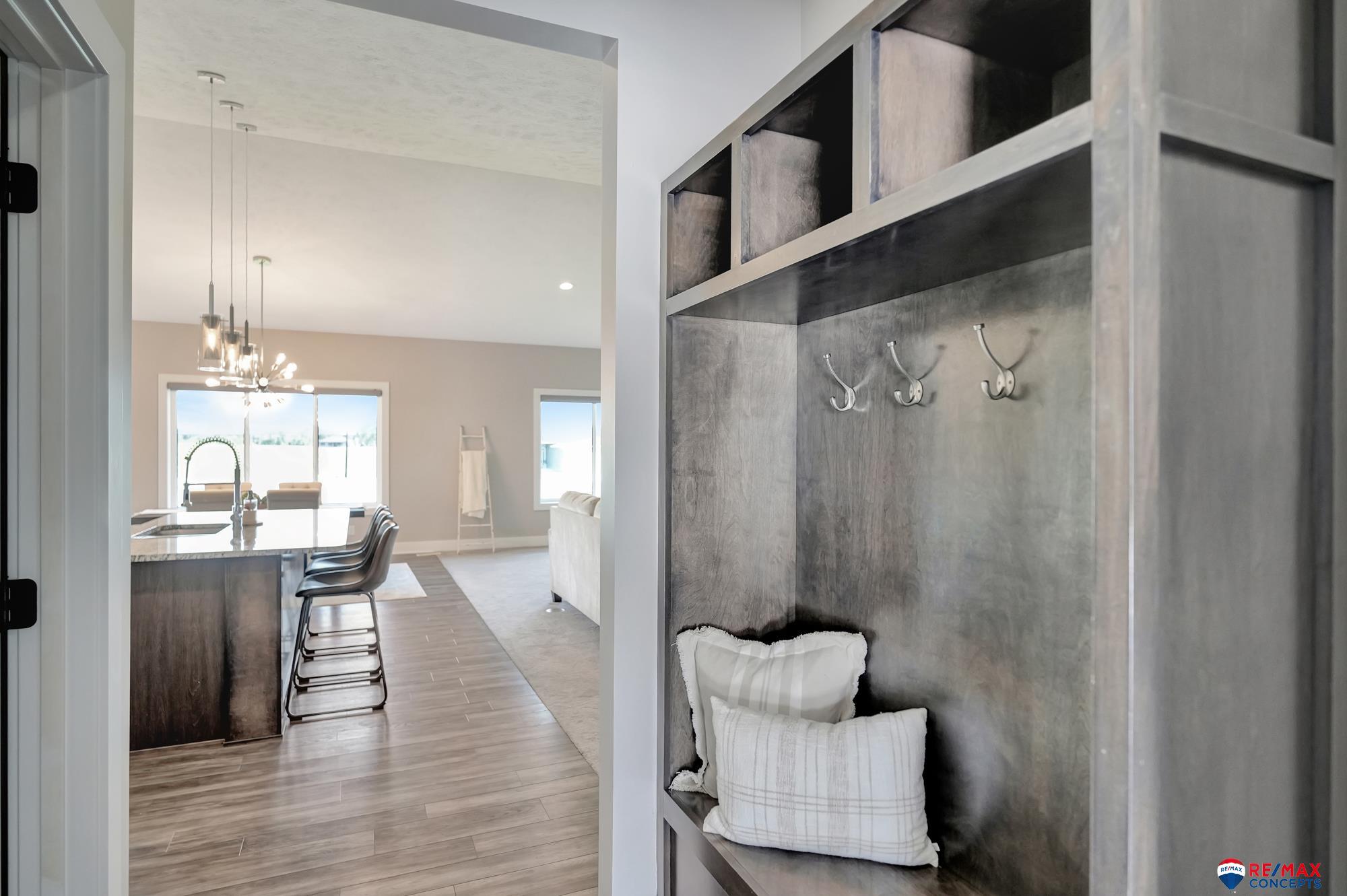 9510 Green Valley Lane