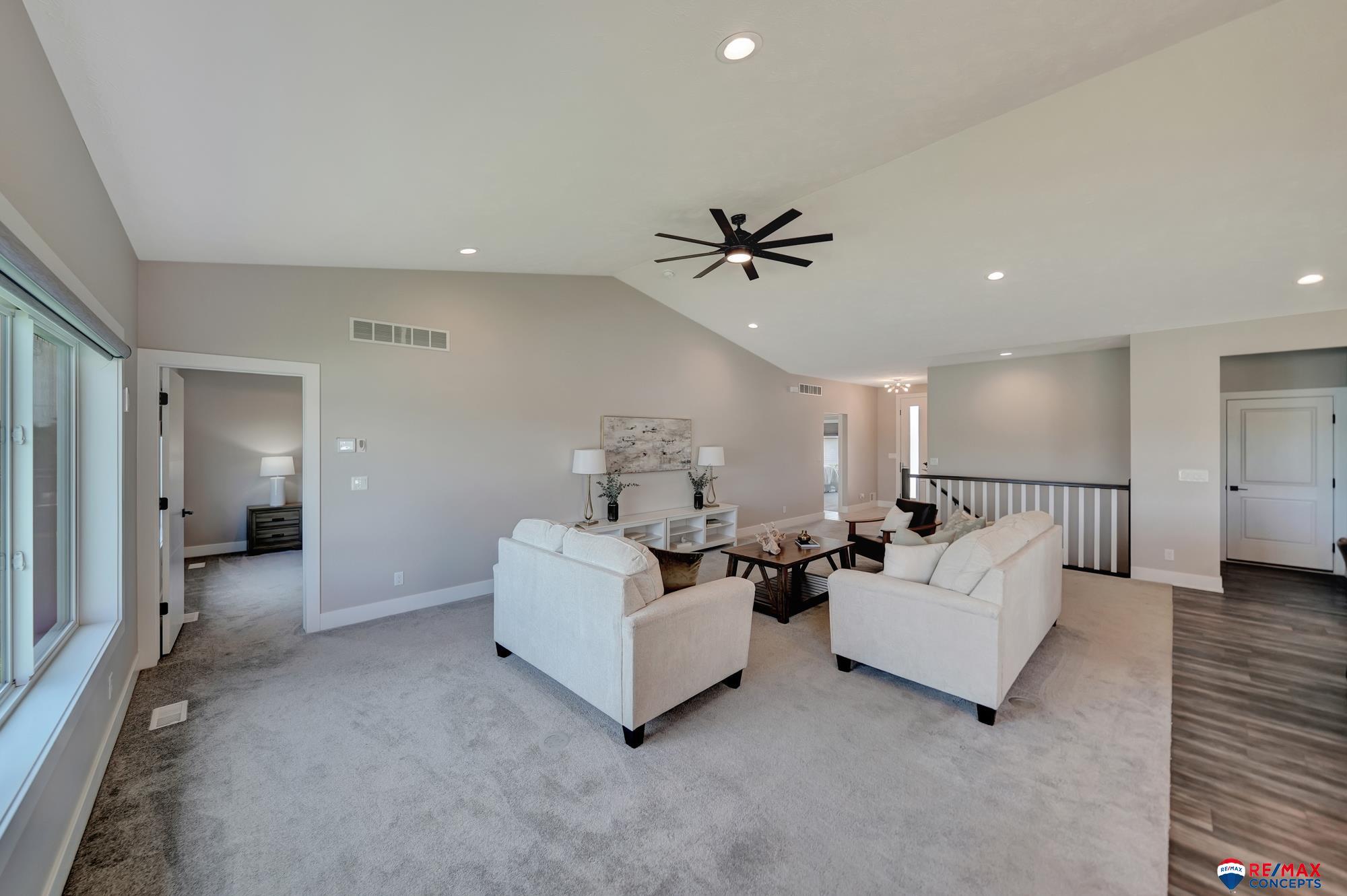 9510 Green Valley Lane