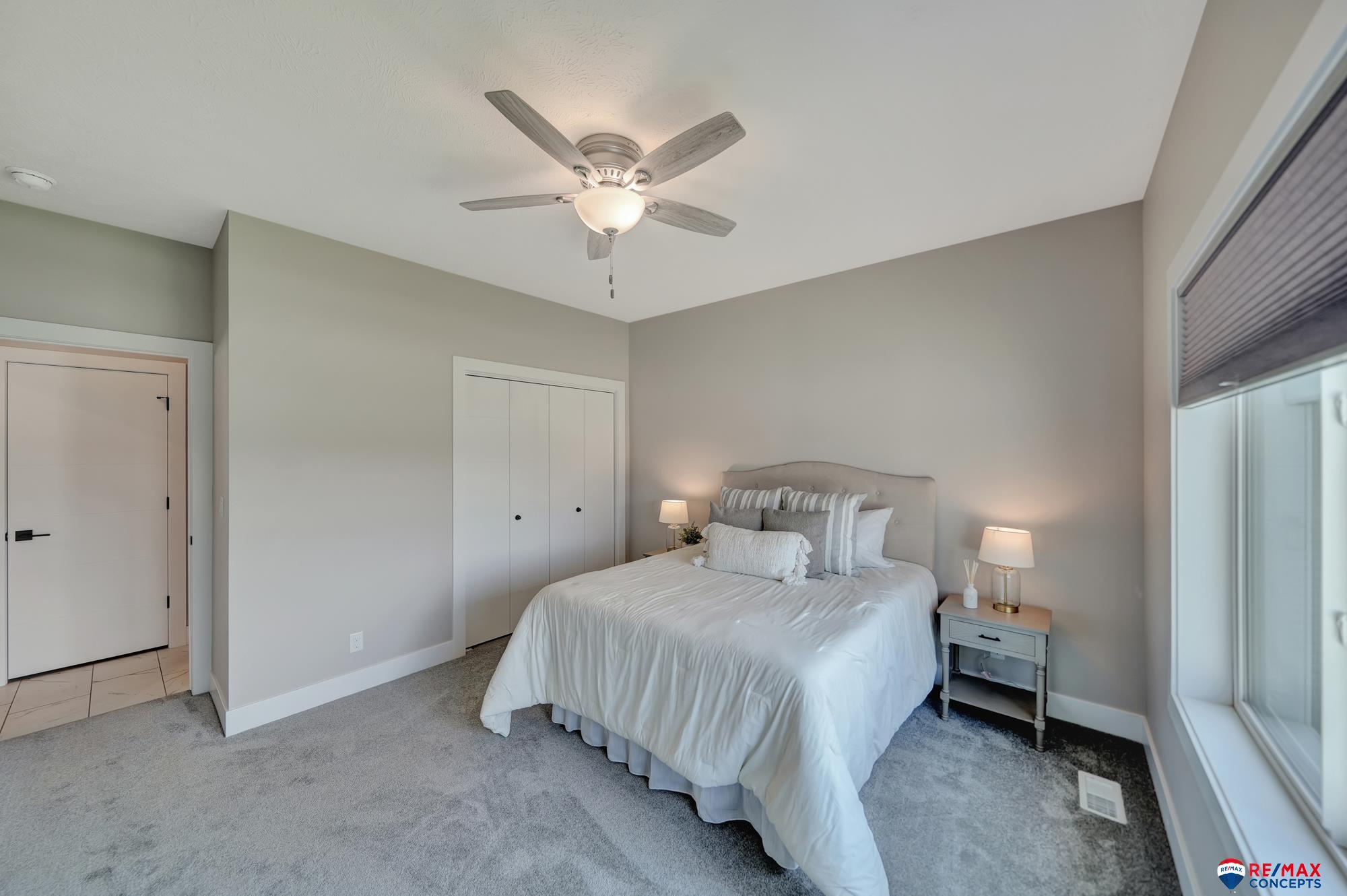 9510 Green Valley Lane