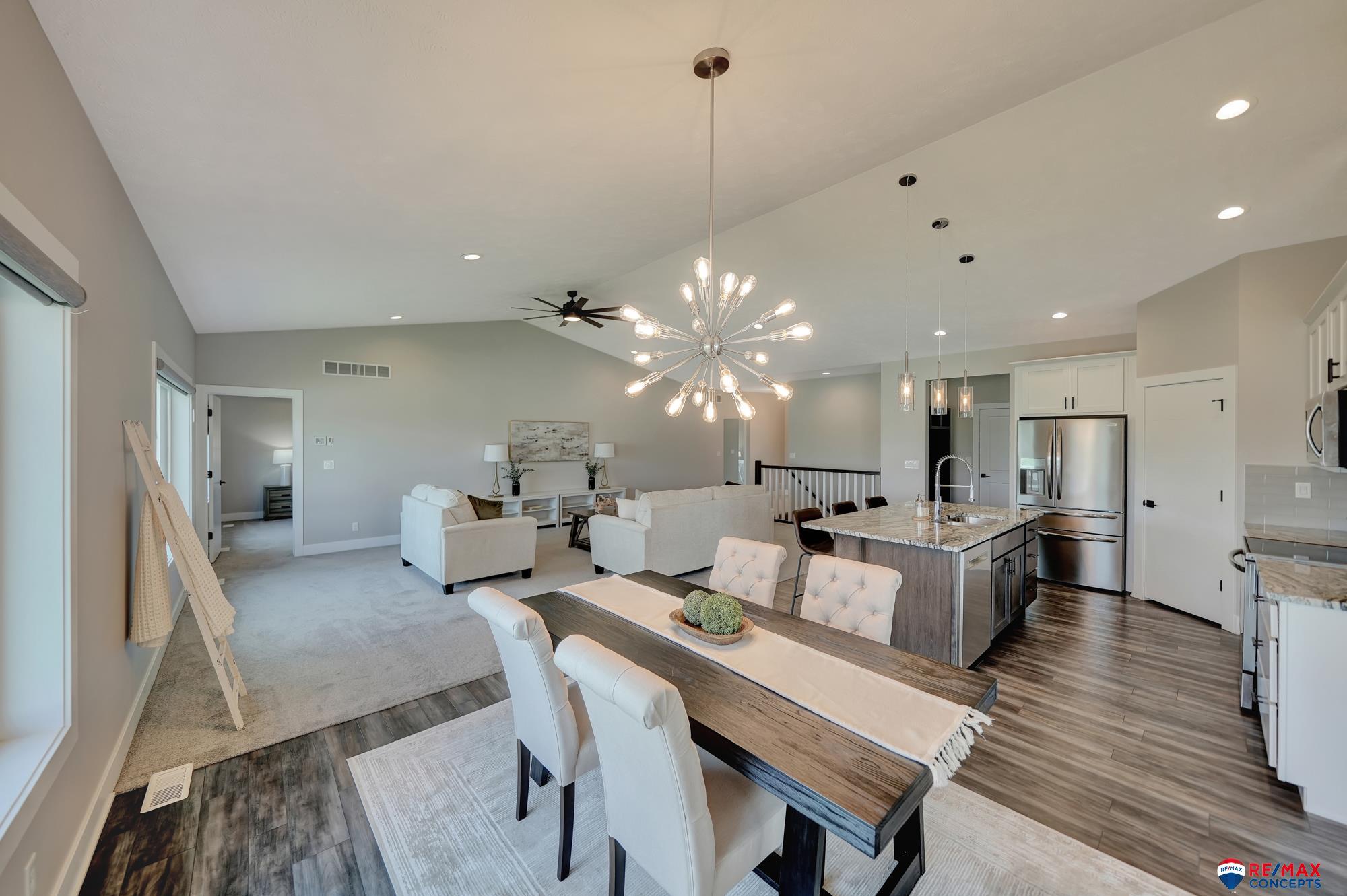 9510 Green Valley Lane