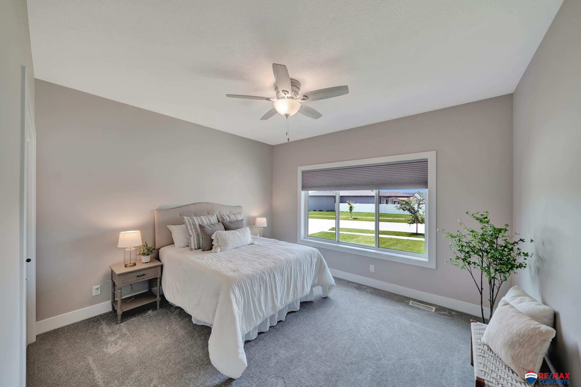 9510 Green Valley Lane