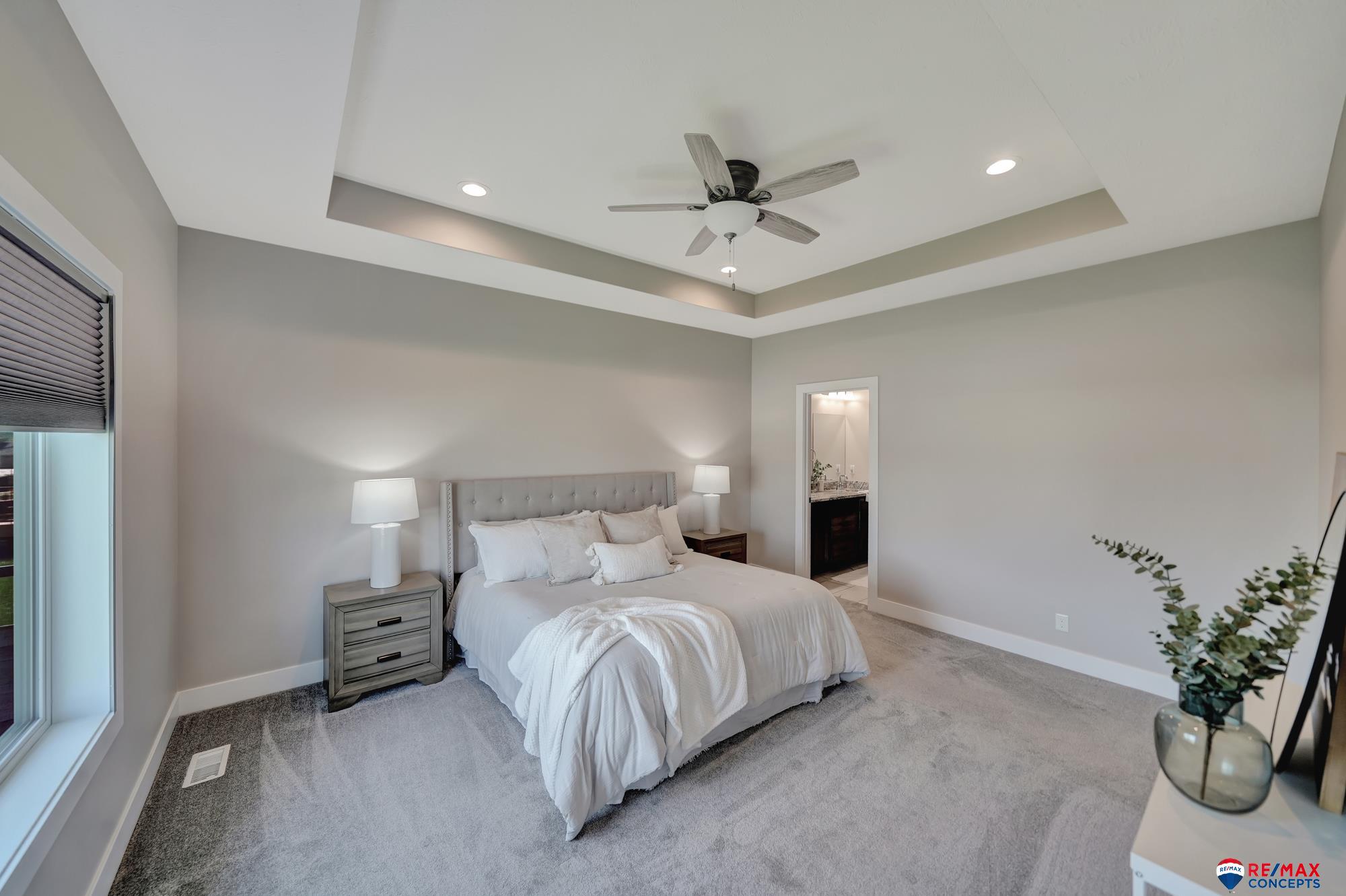 9510 Green Valley Lane