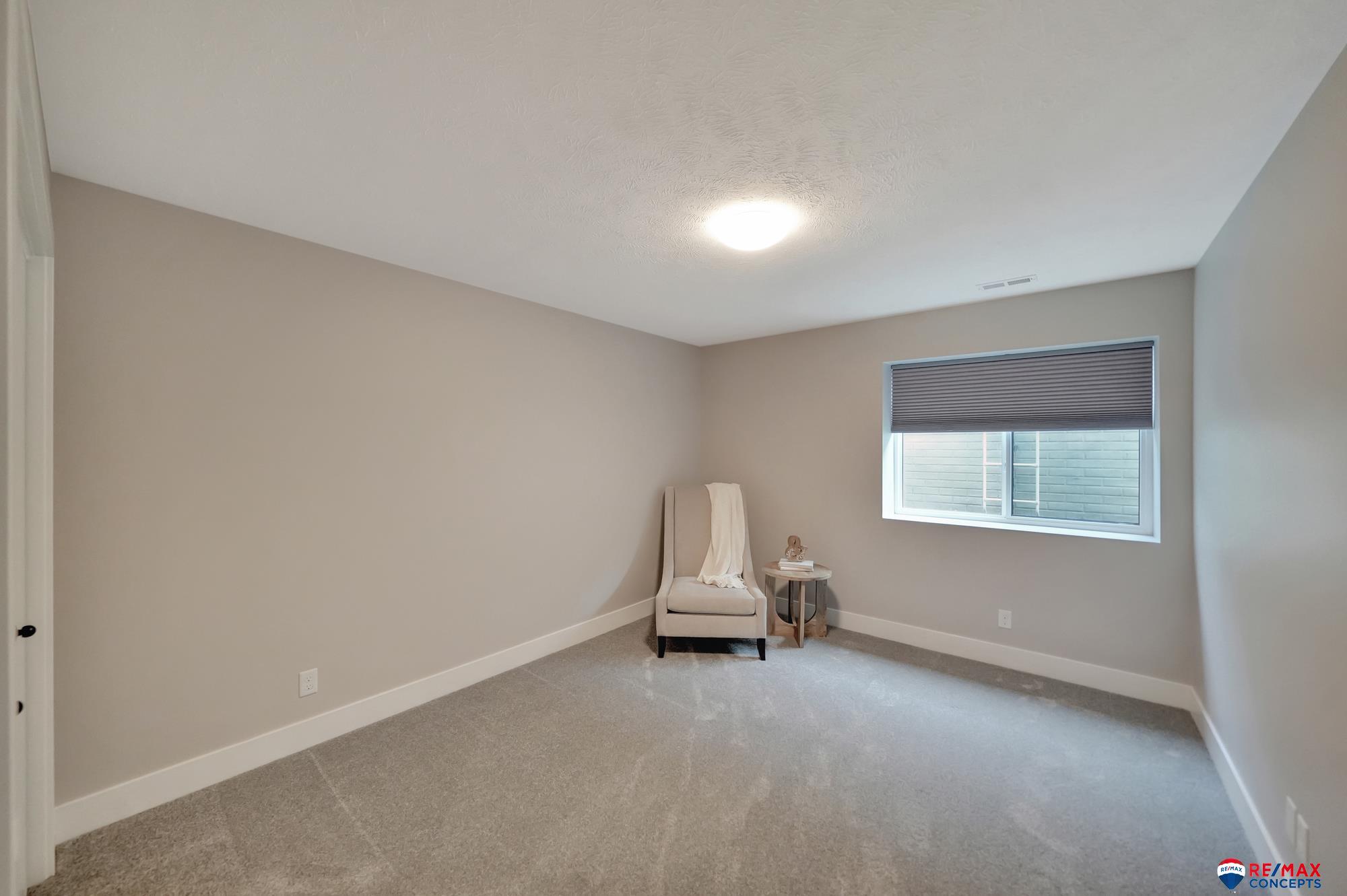 9510 Green Valley Lane