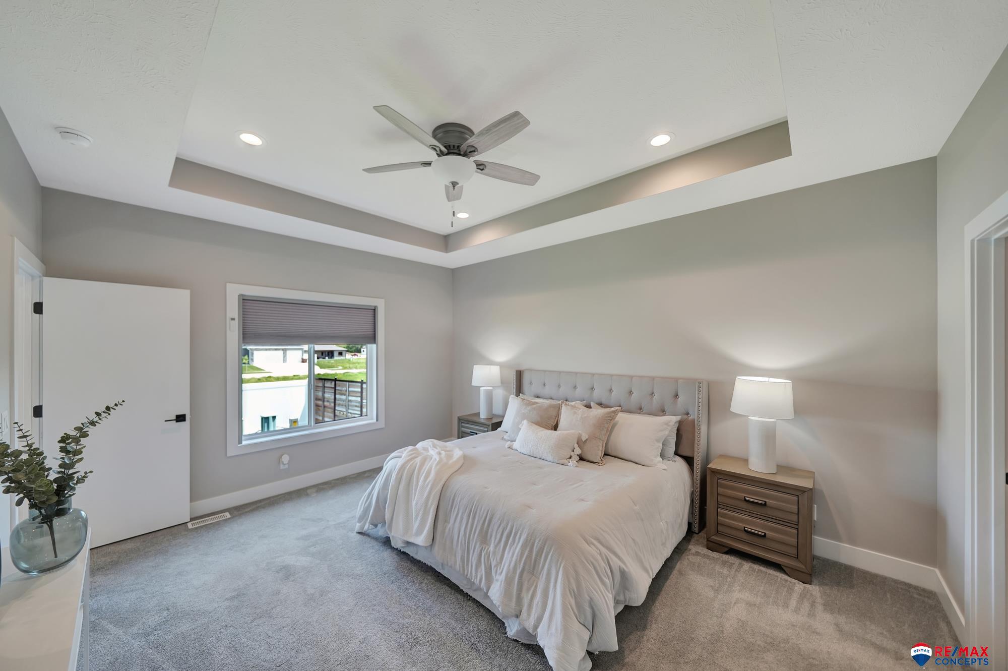 9510 Green Valley Lane