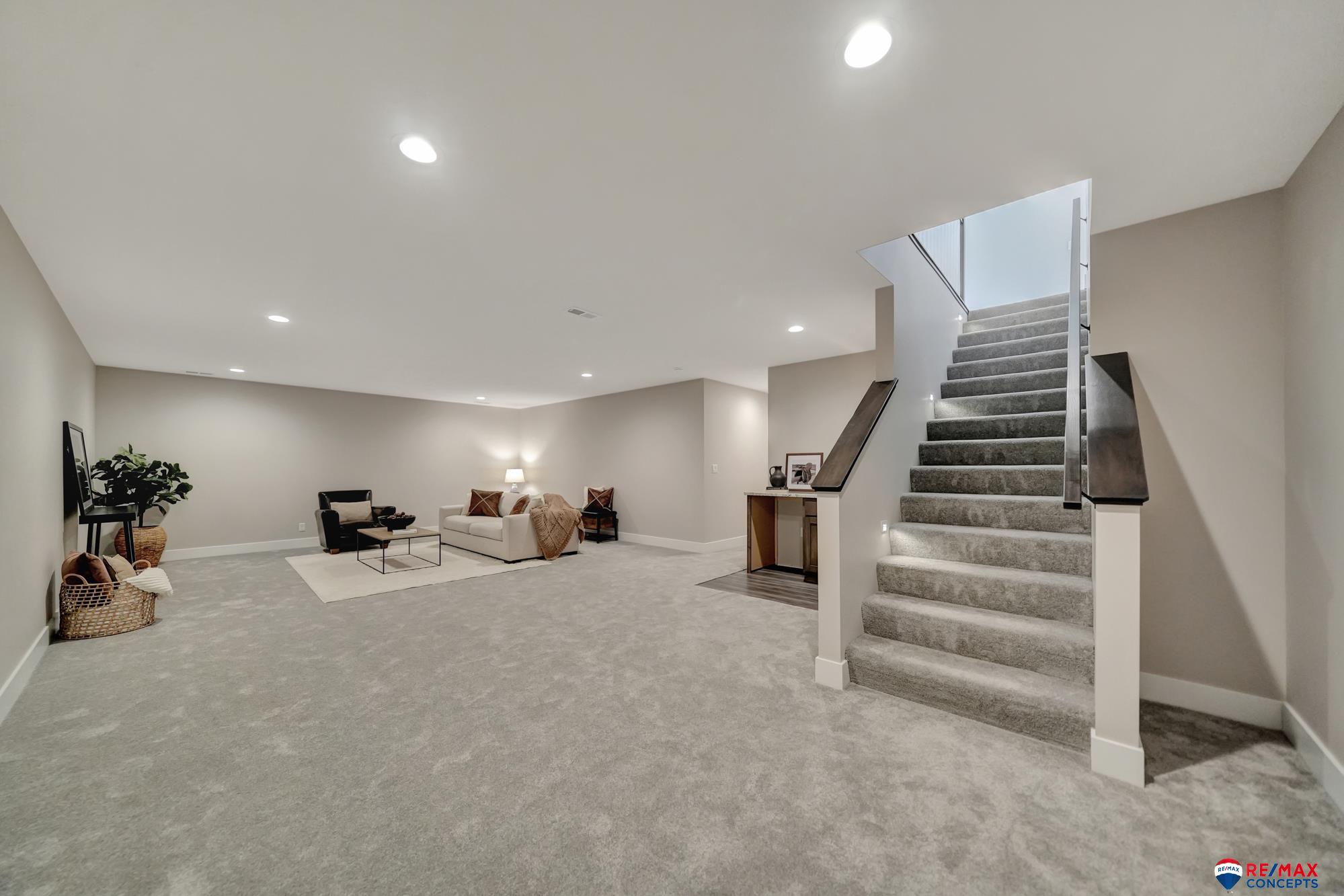 9510 Green Valley Lane